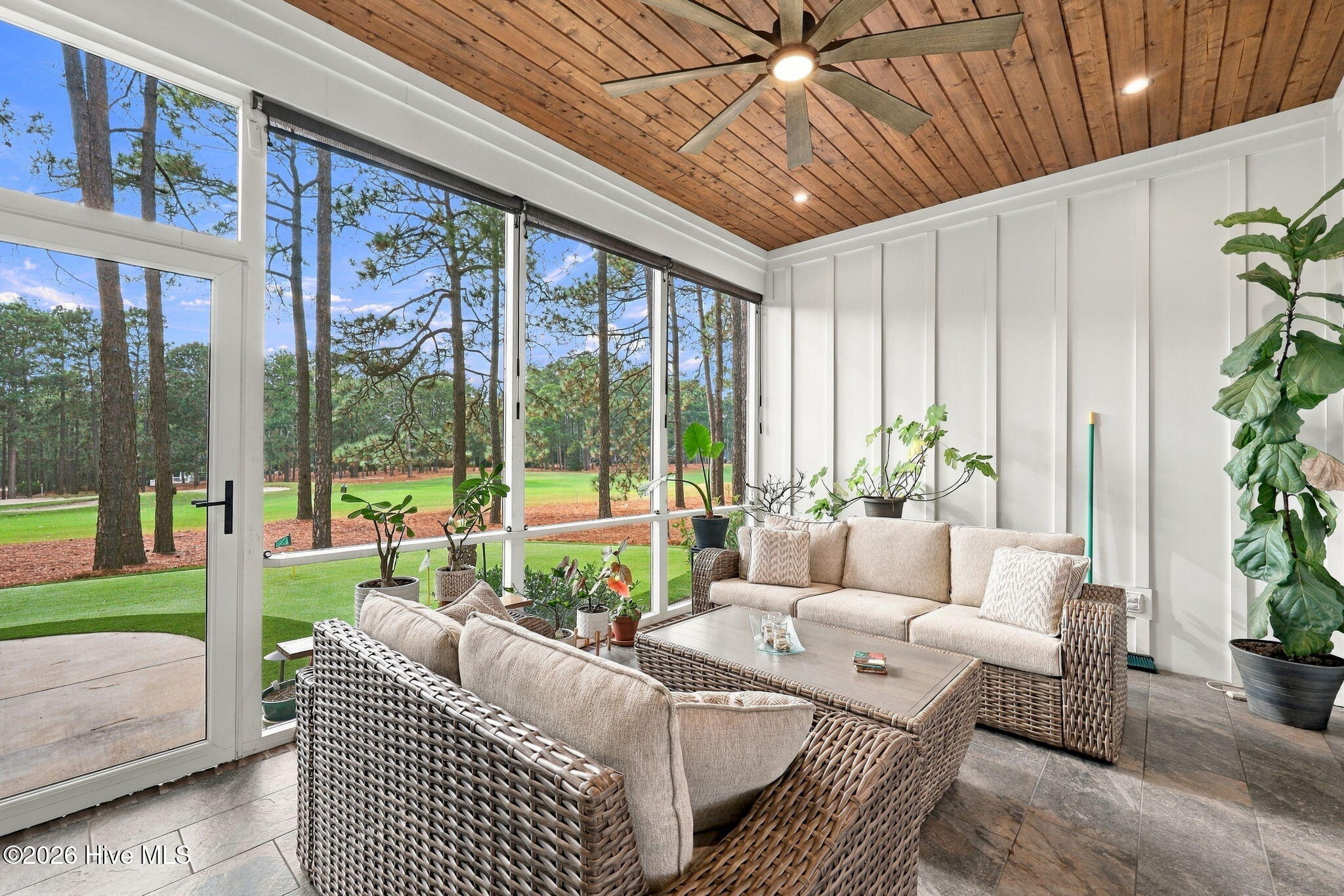 33 Devon Drive
