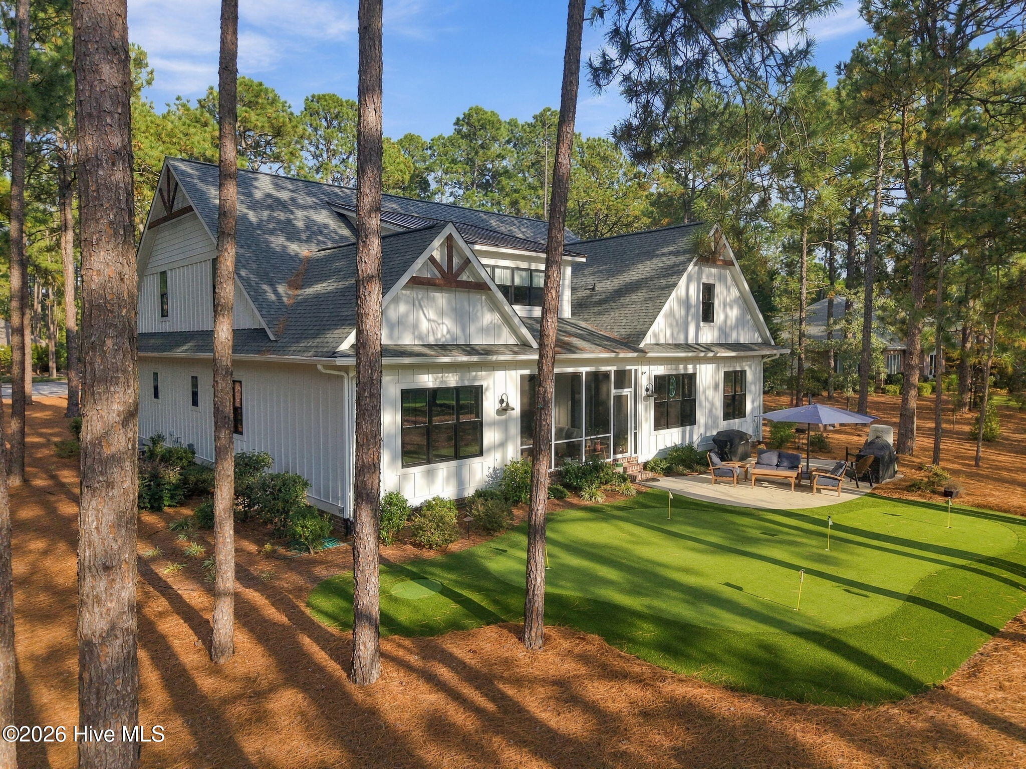33 Devon Drive