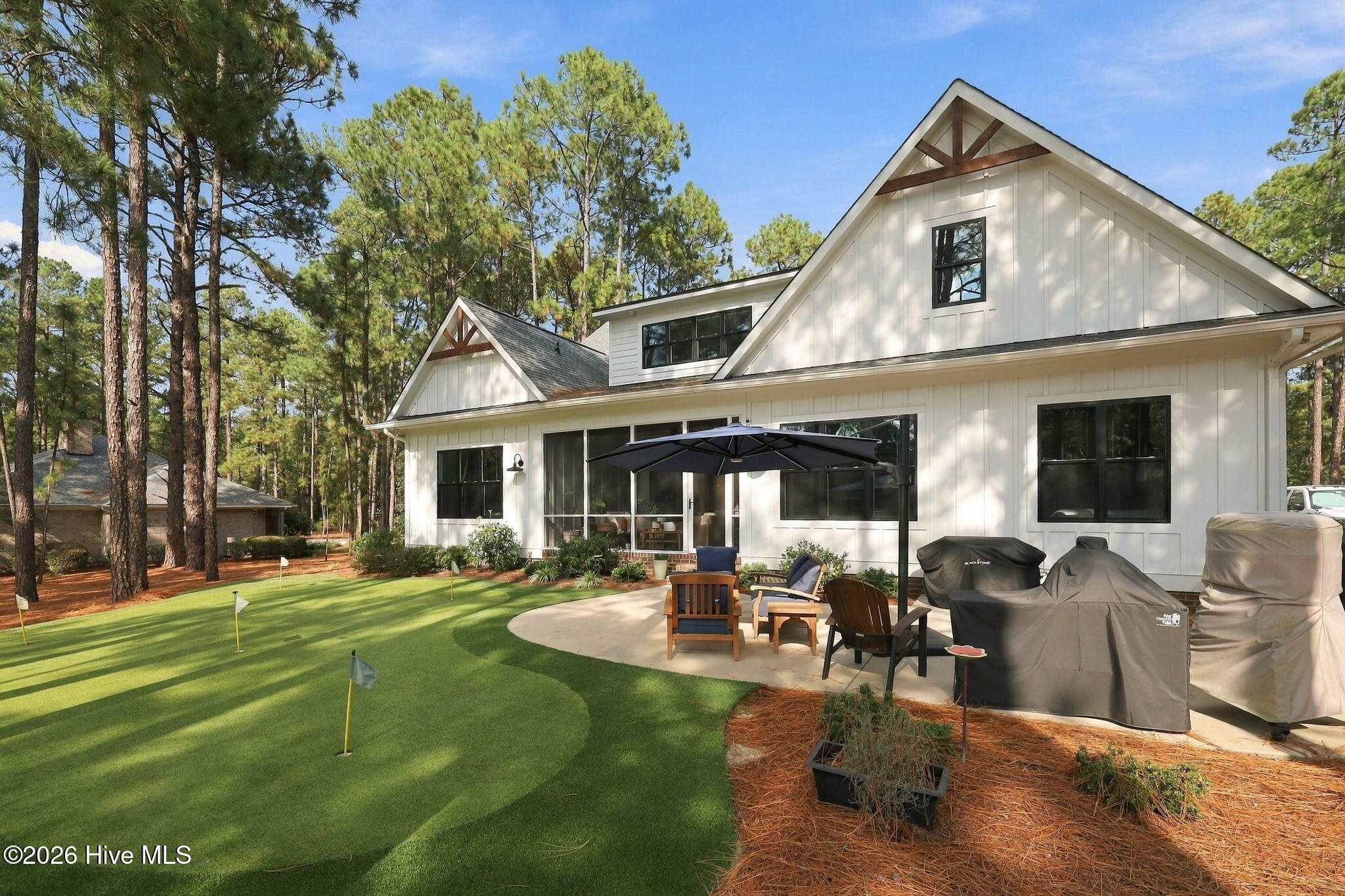 33 Devon Drive