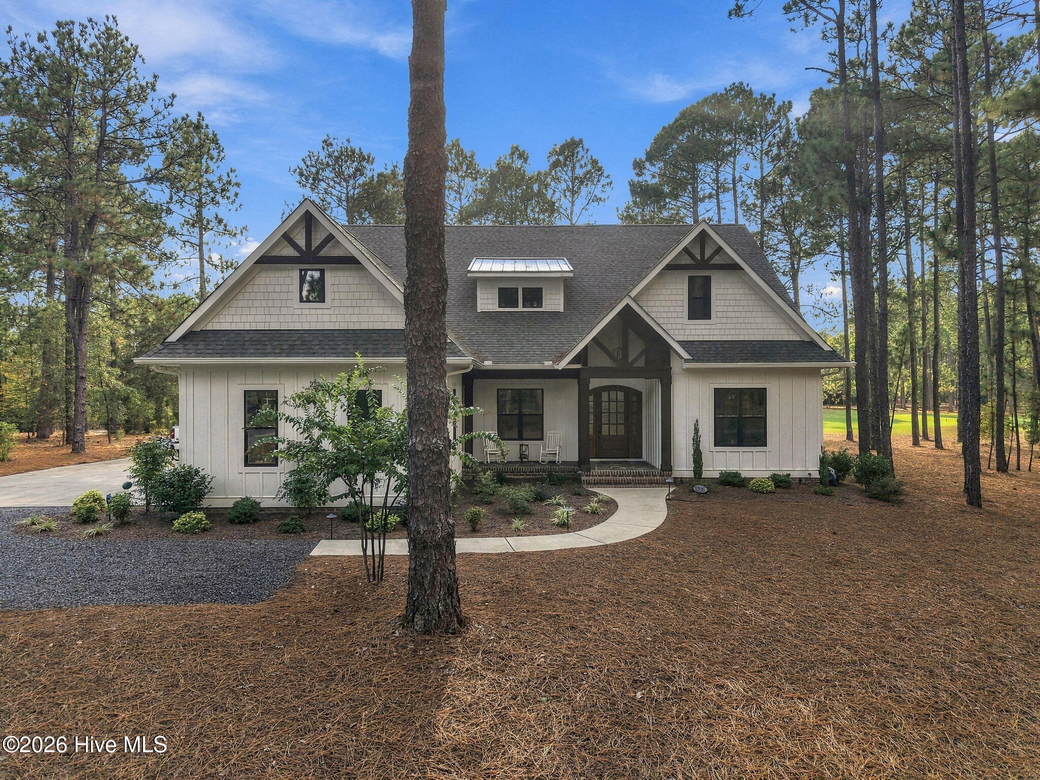 33 Devon Drive