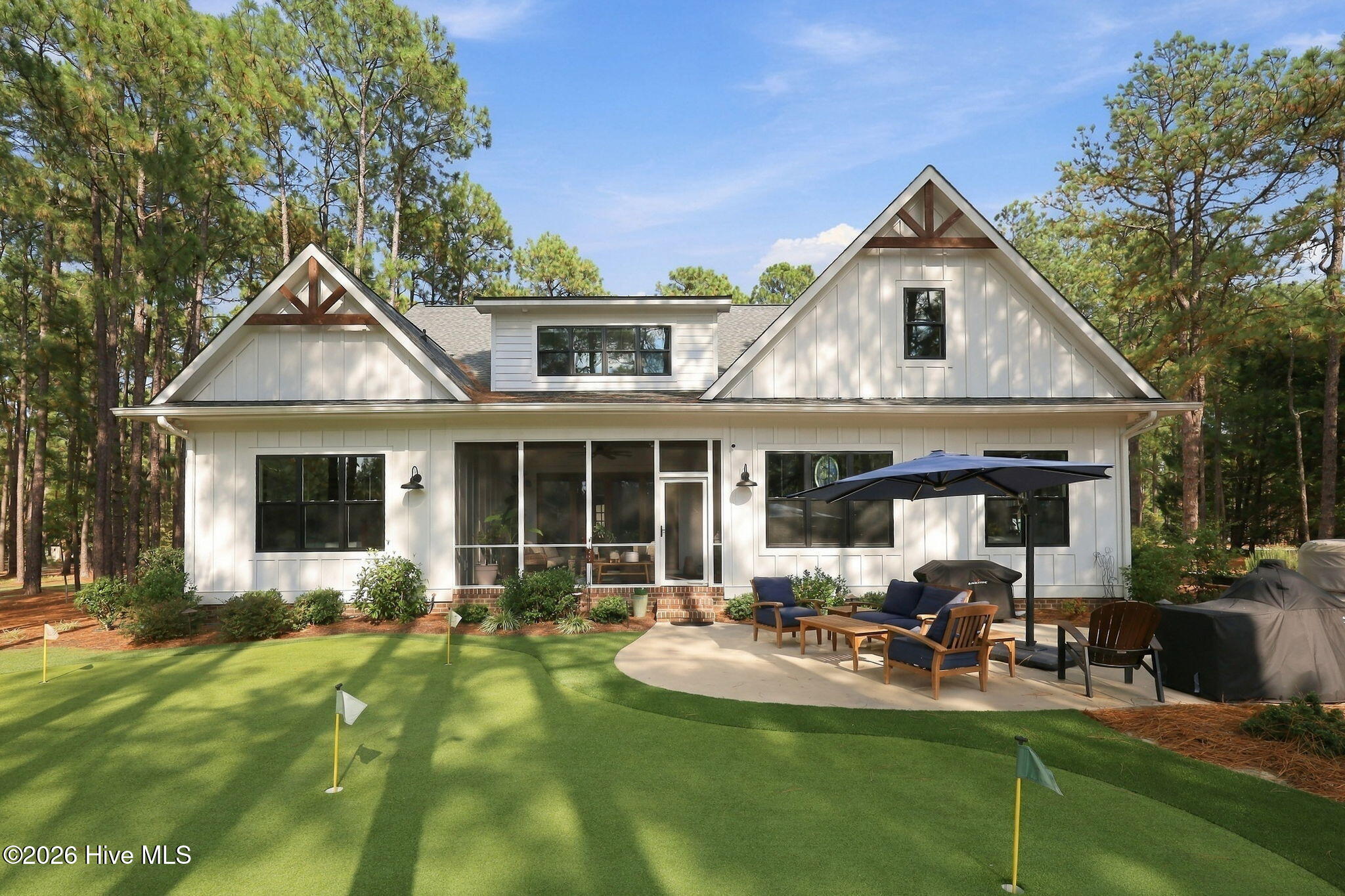 33 Devon Drive