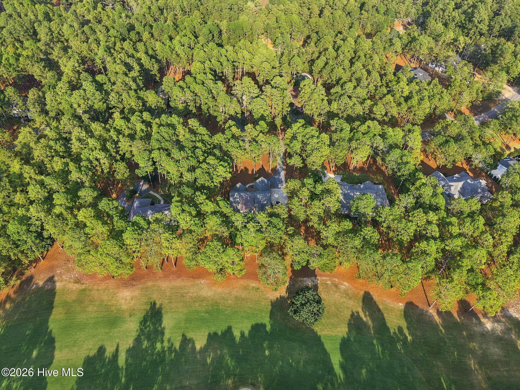33 Devon Drive