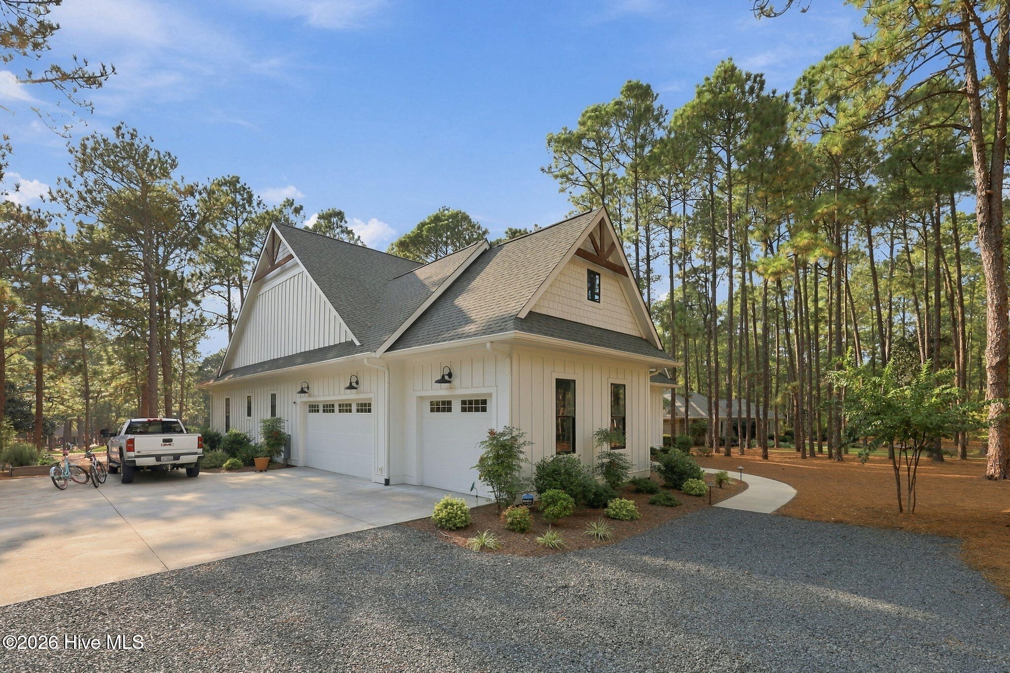 33 Devon Drive