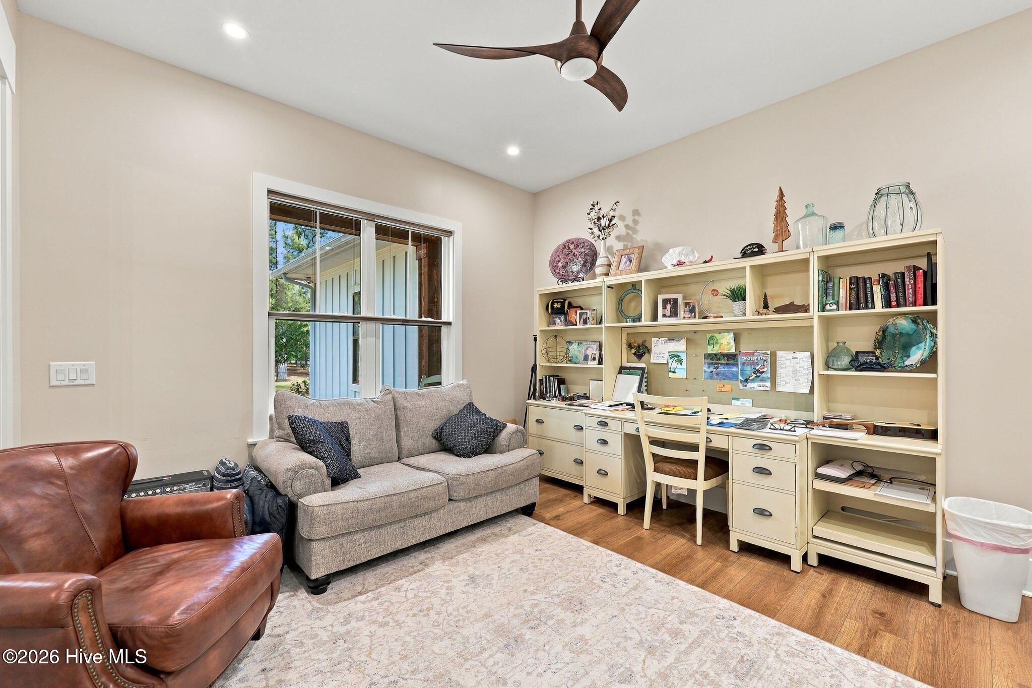 33 Devon Drive