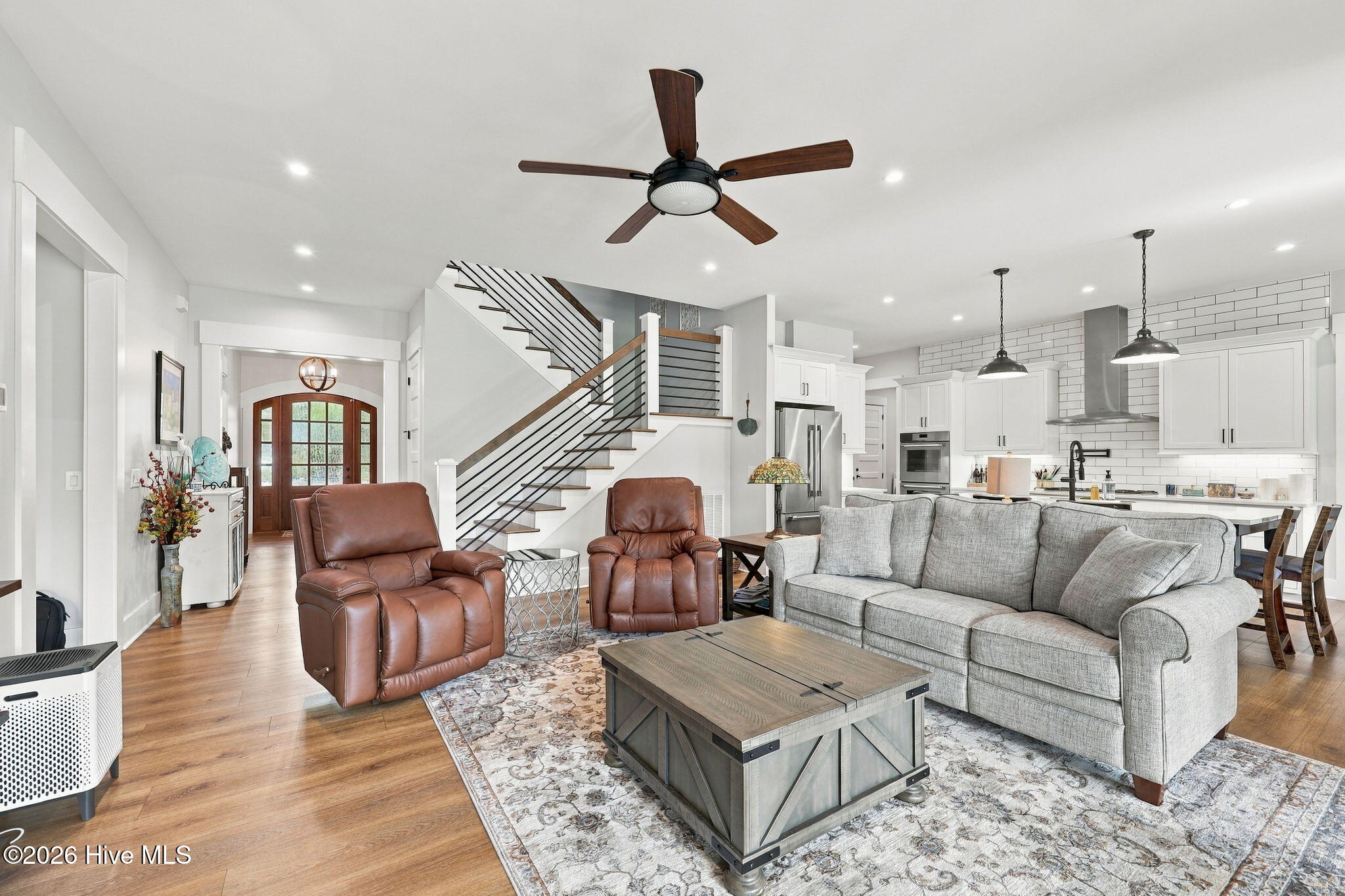33 Devon Drive