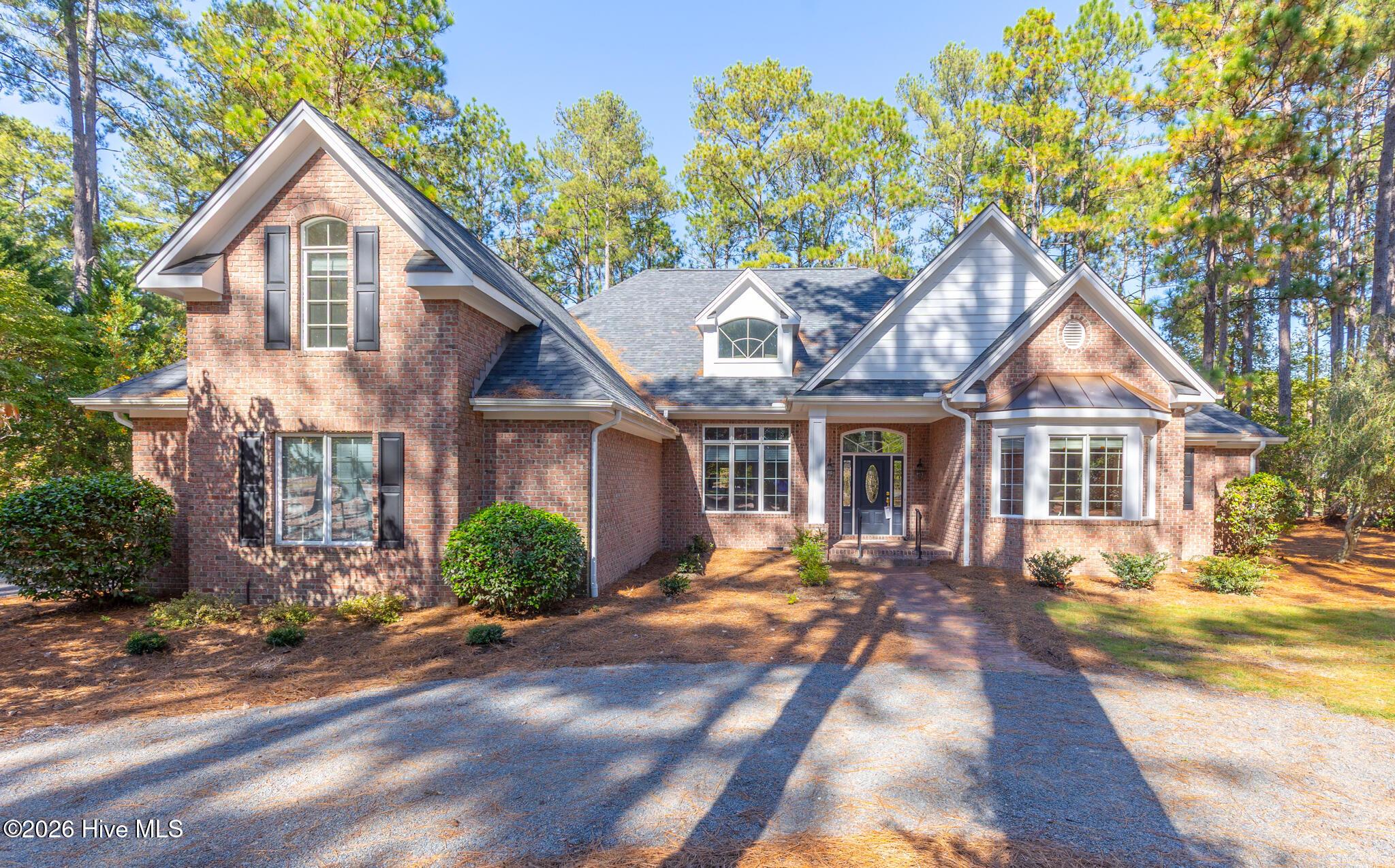 69 Pomeroy Drive