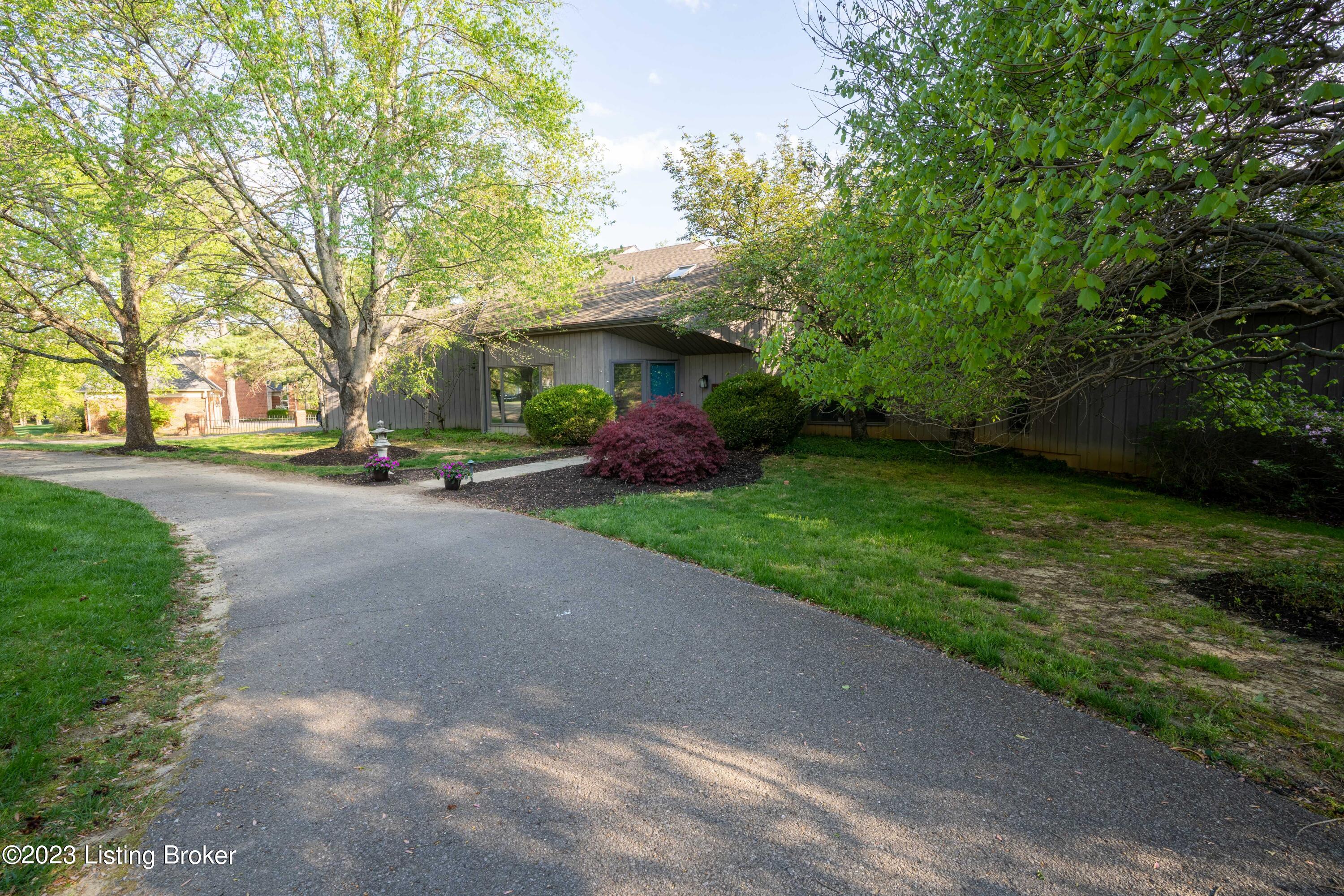 4109 Woodstone Way