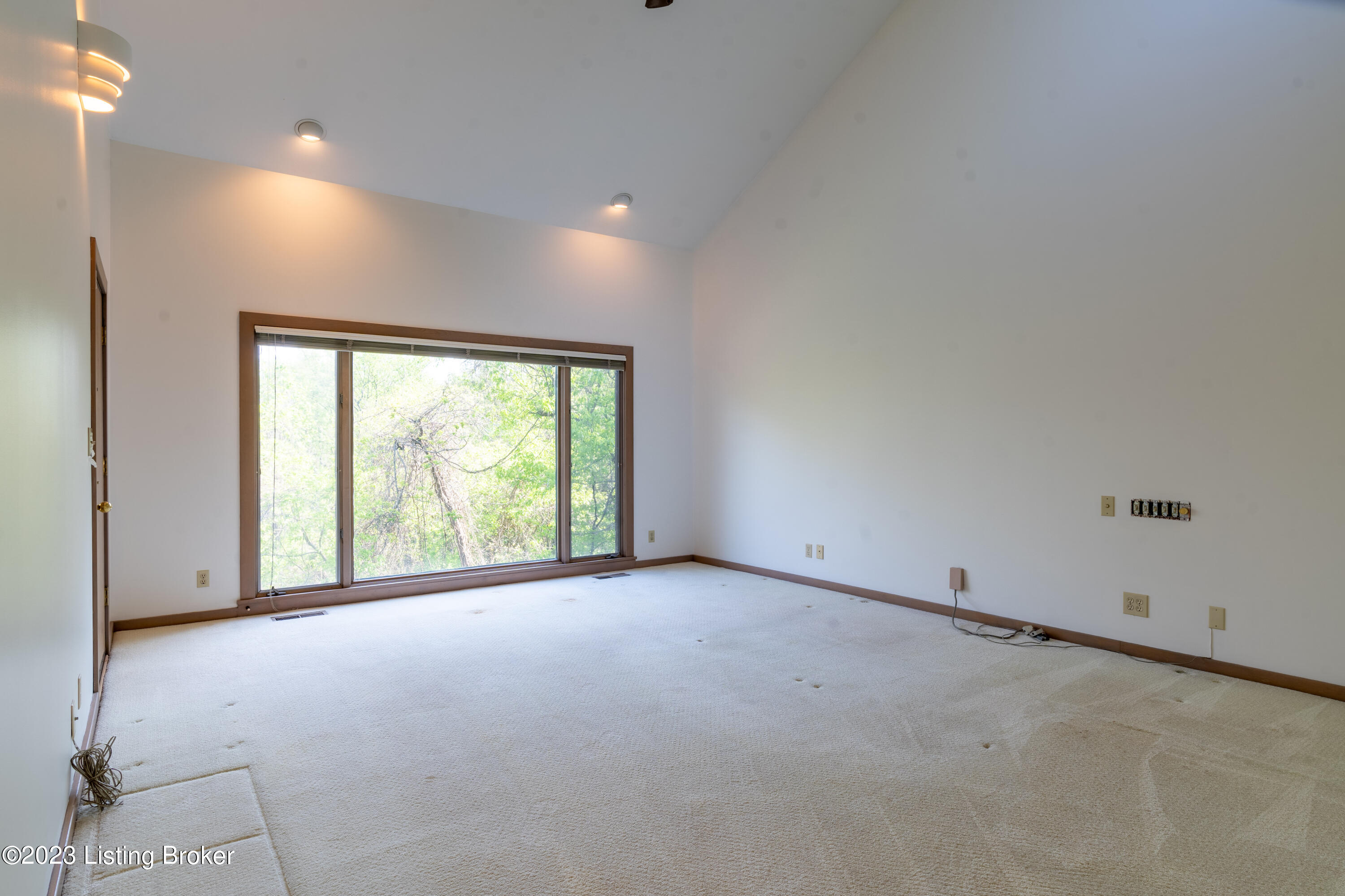 4109 Woodstone Way
