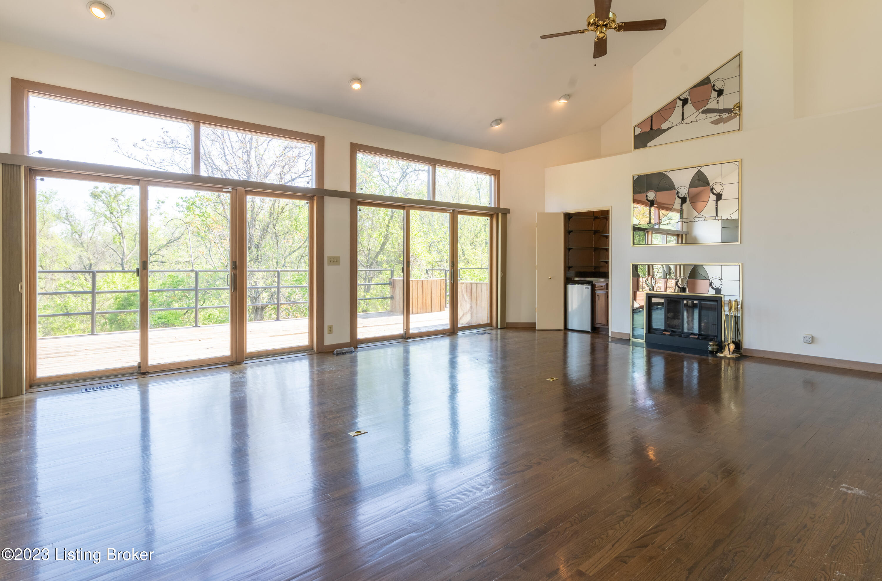 4109 Woodstone Way