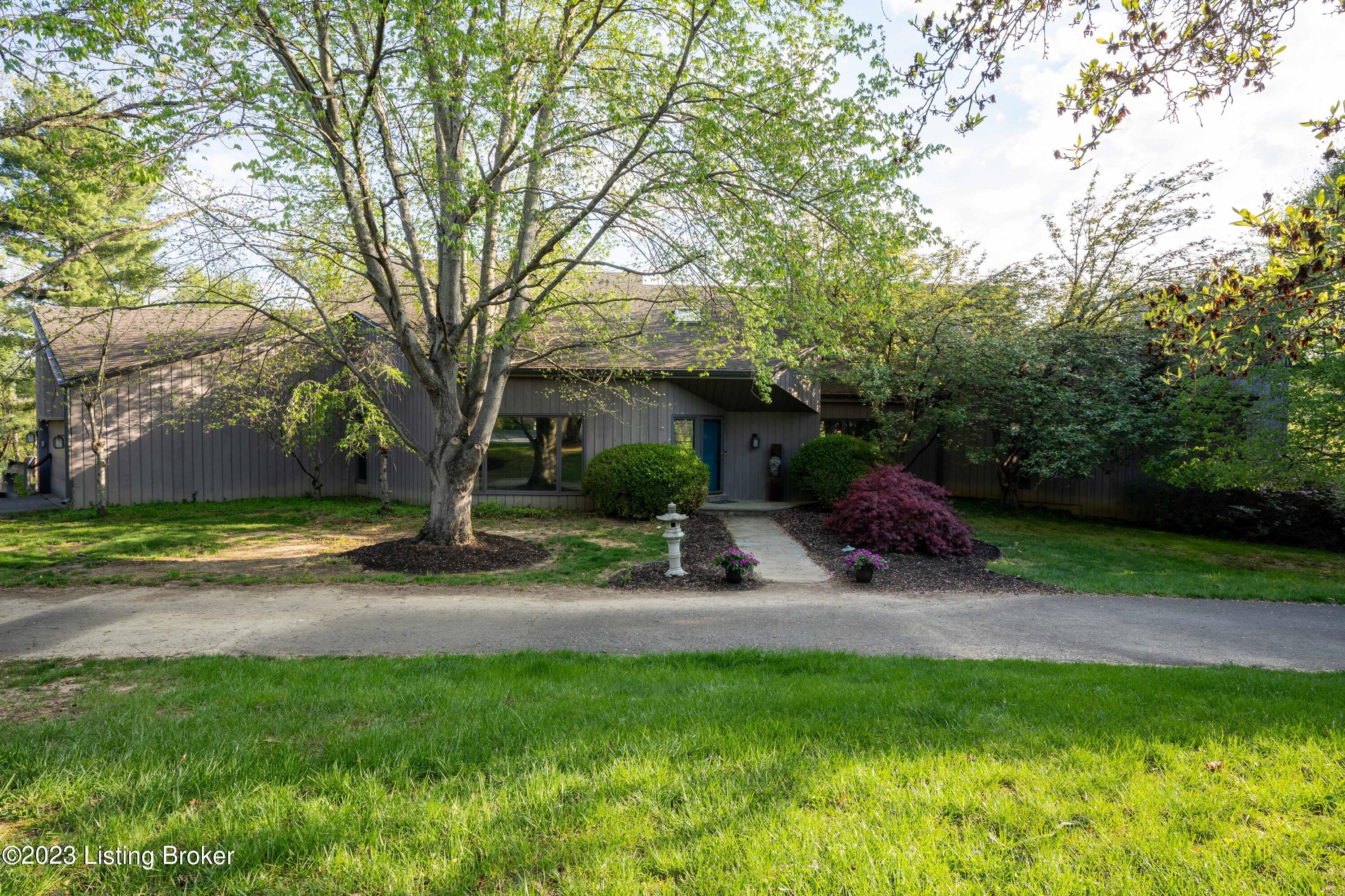 4109 Woodstone Way
