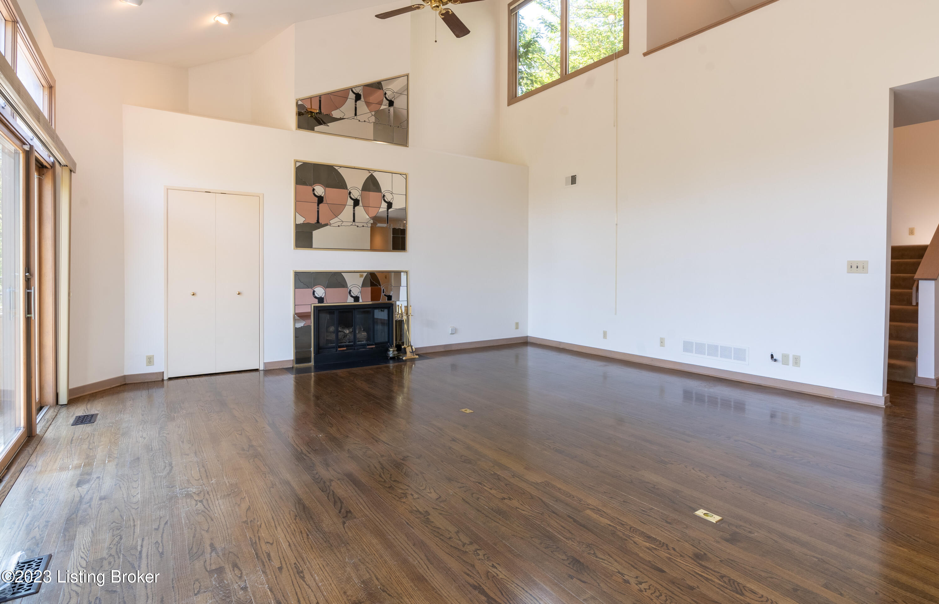 4109 Woodstone Way