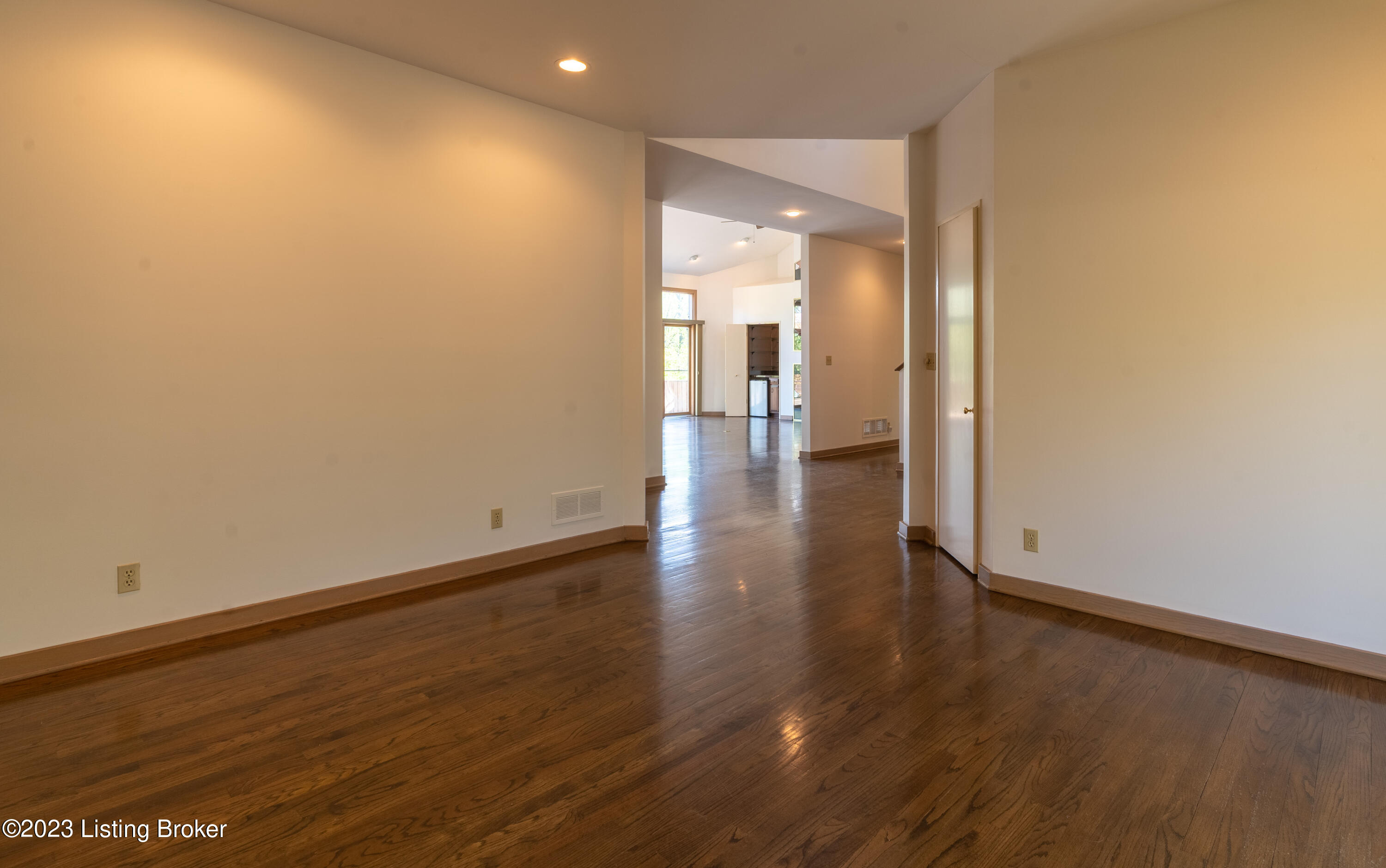 4109 Woodstone Way