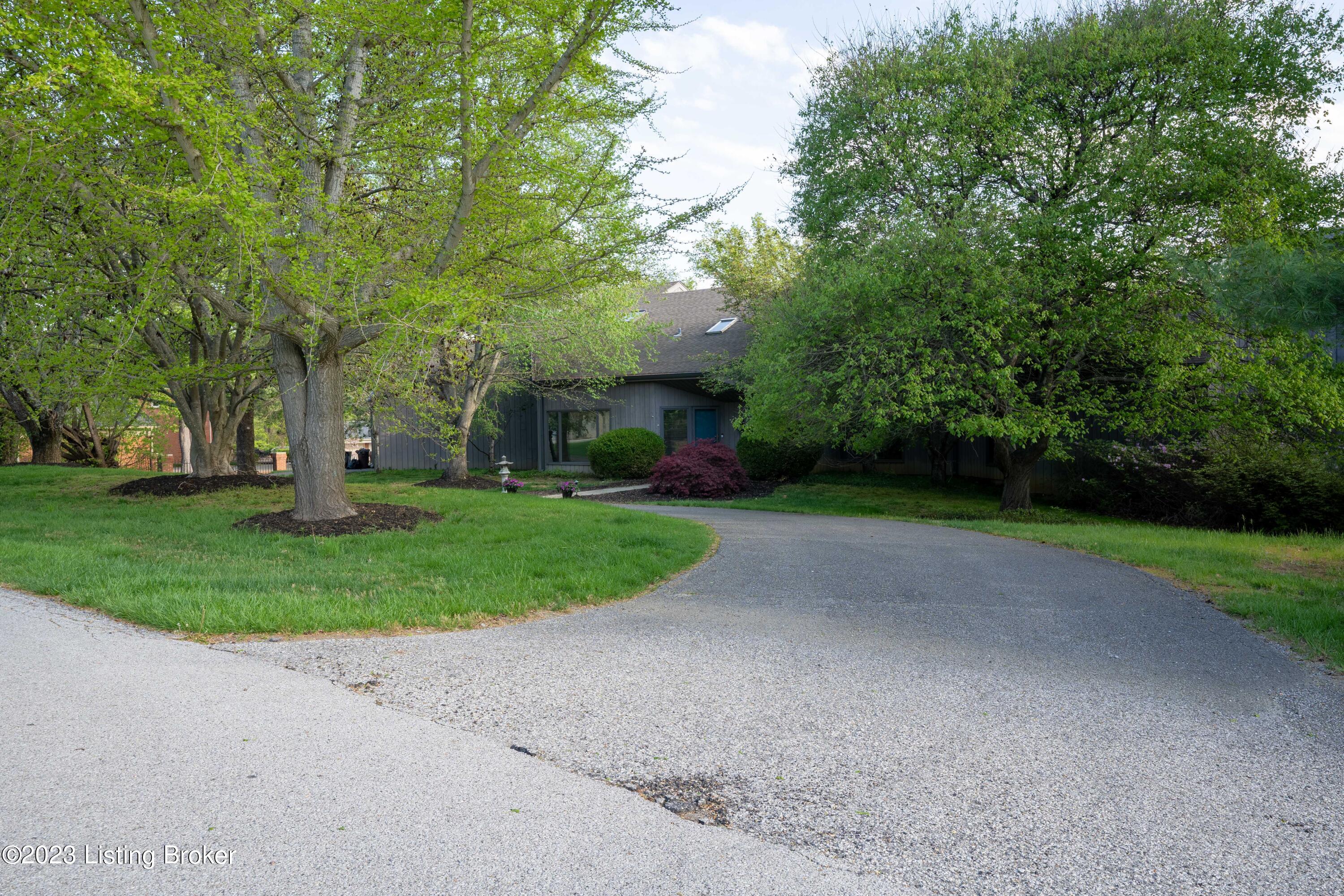 4109 Woodstone Way