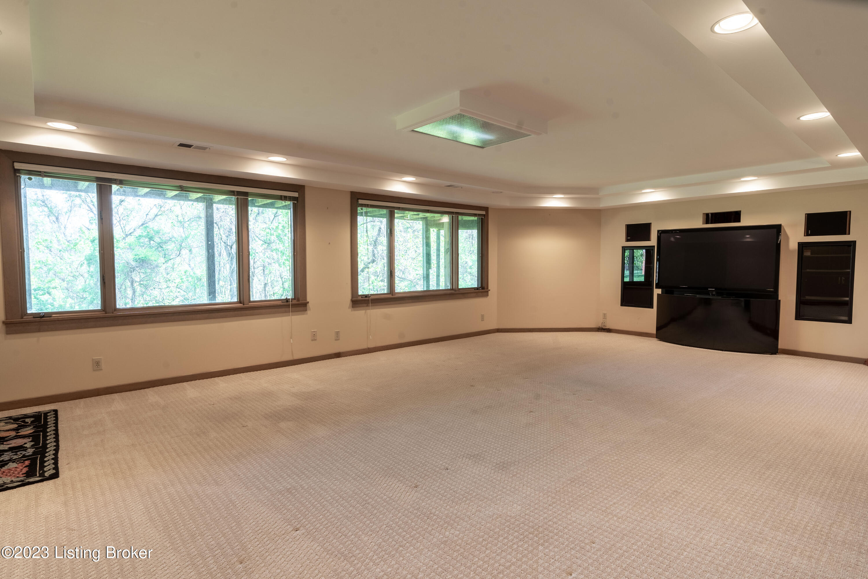 4109 Woodstone Way