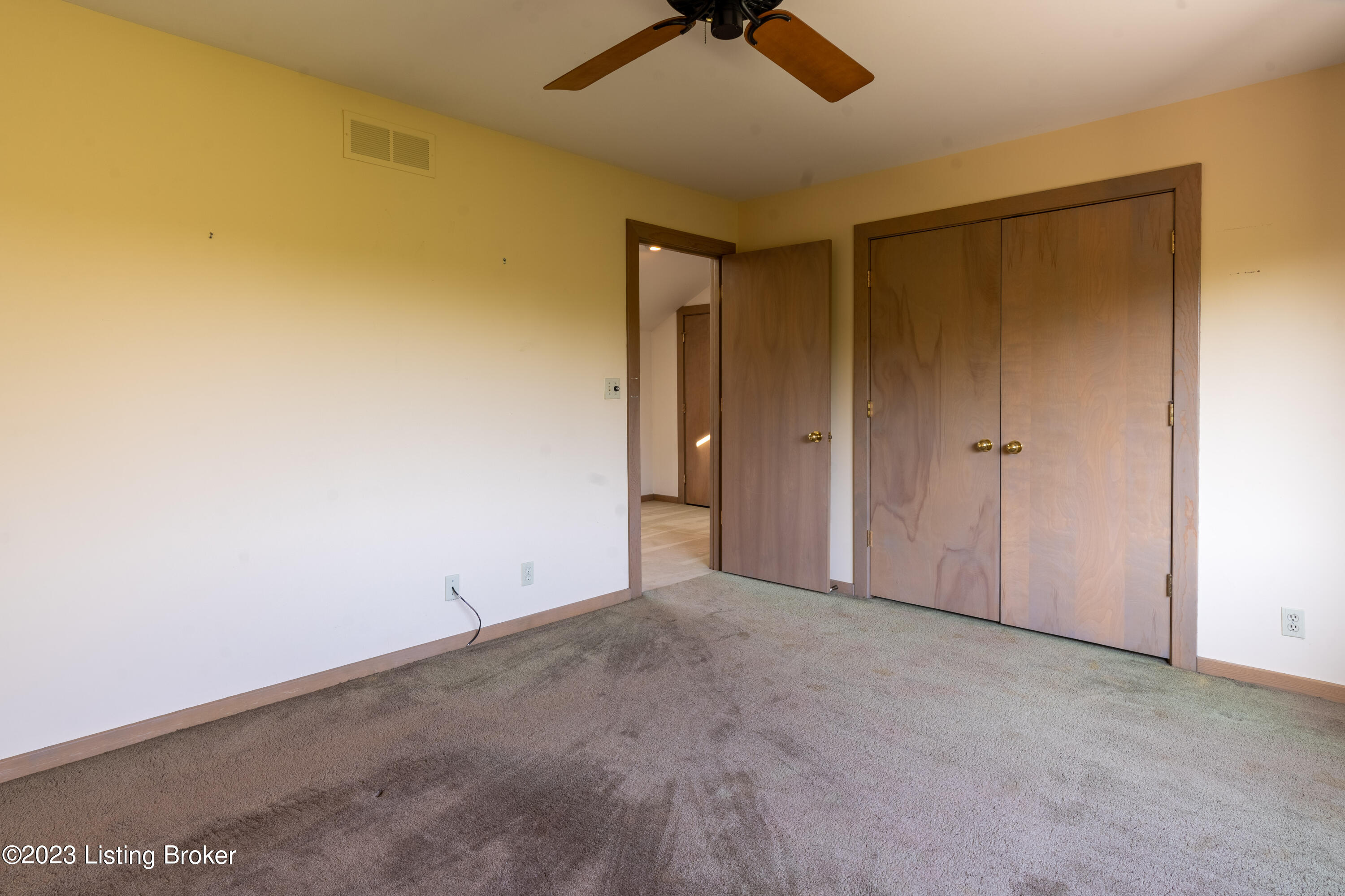 4109 Woodstone Way