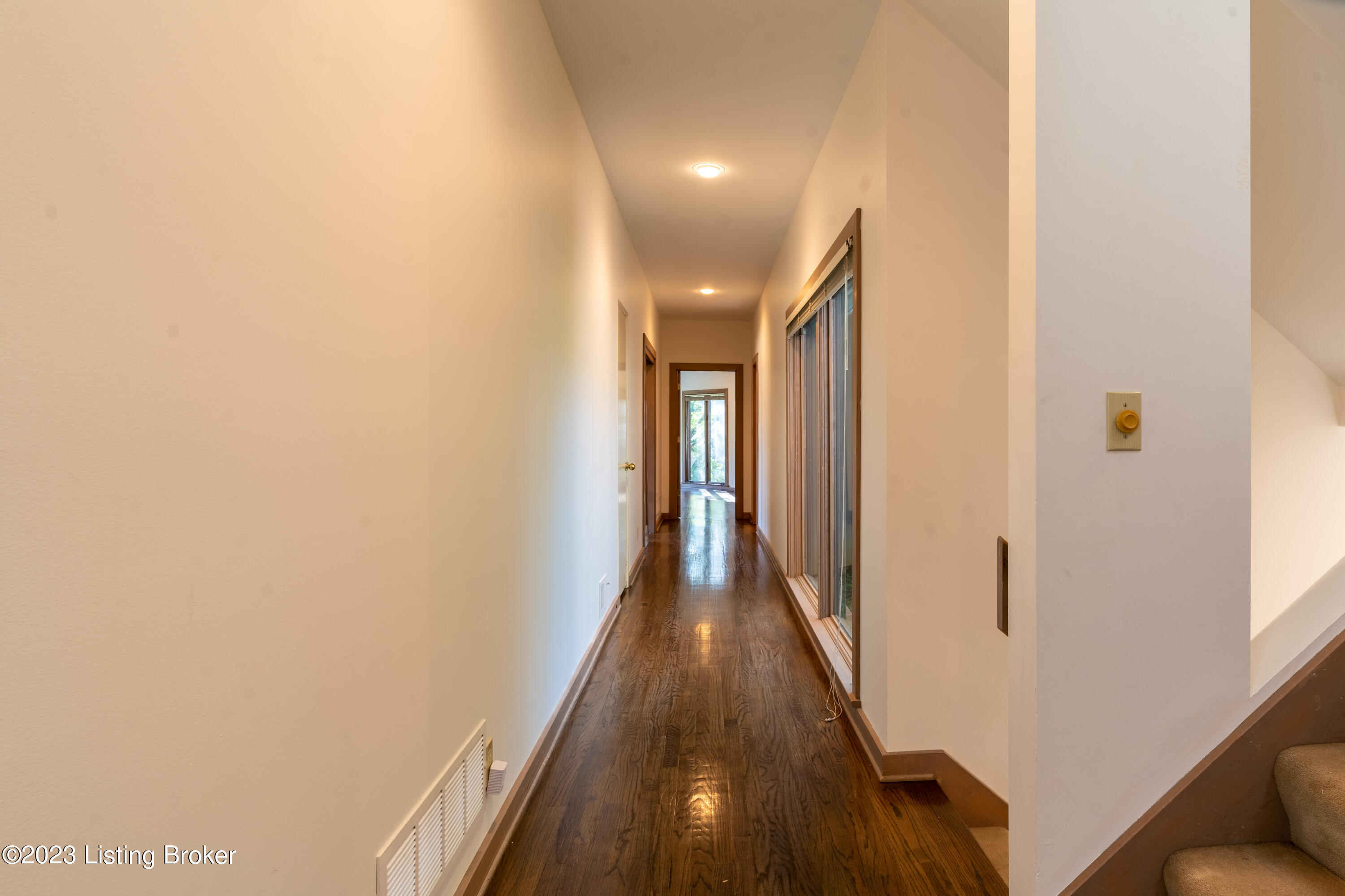 4109 Woodstone Way