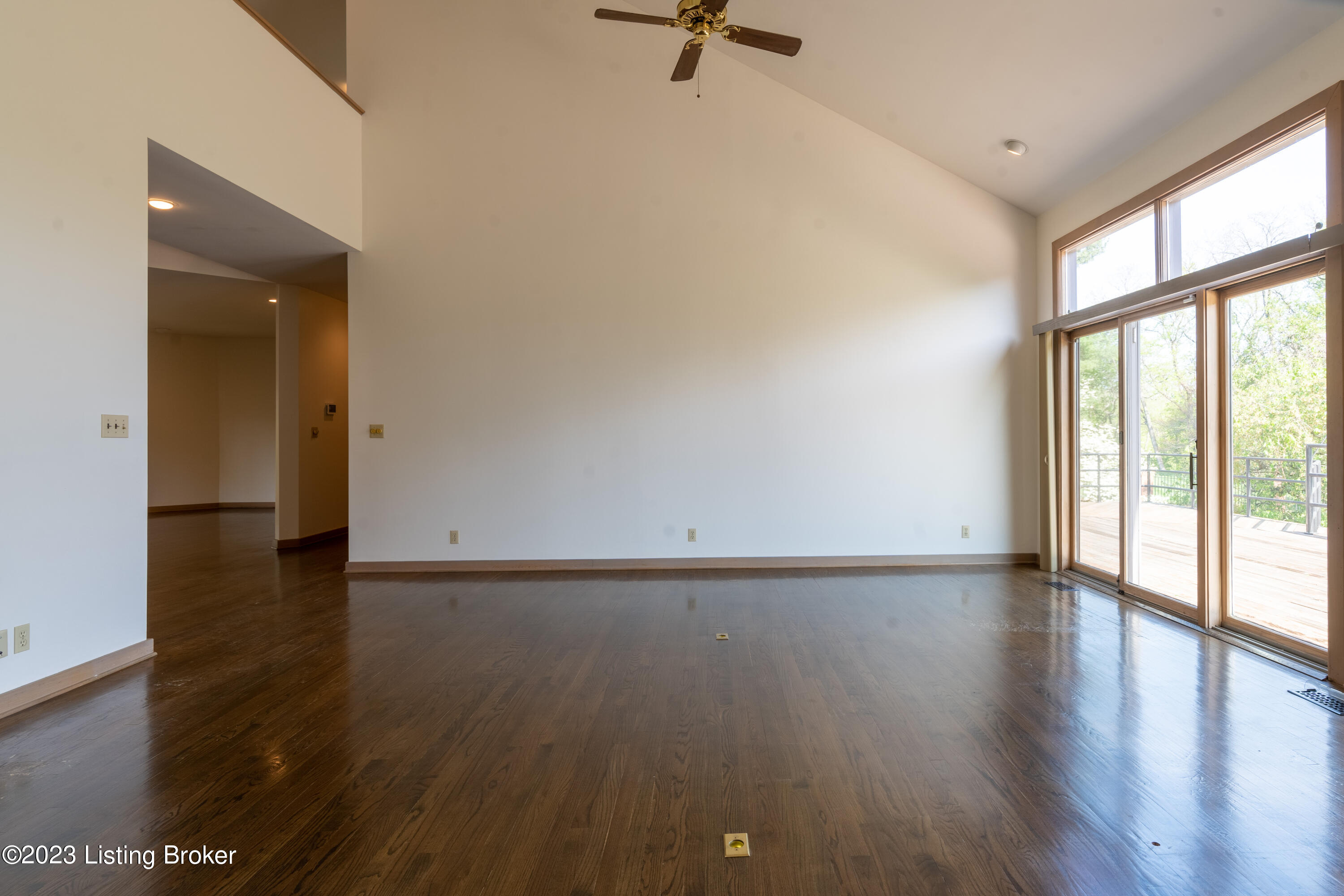 4109 Woodstone Way