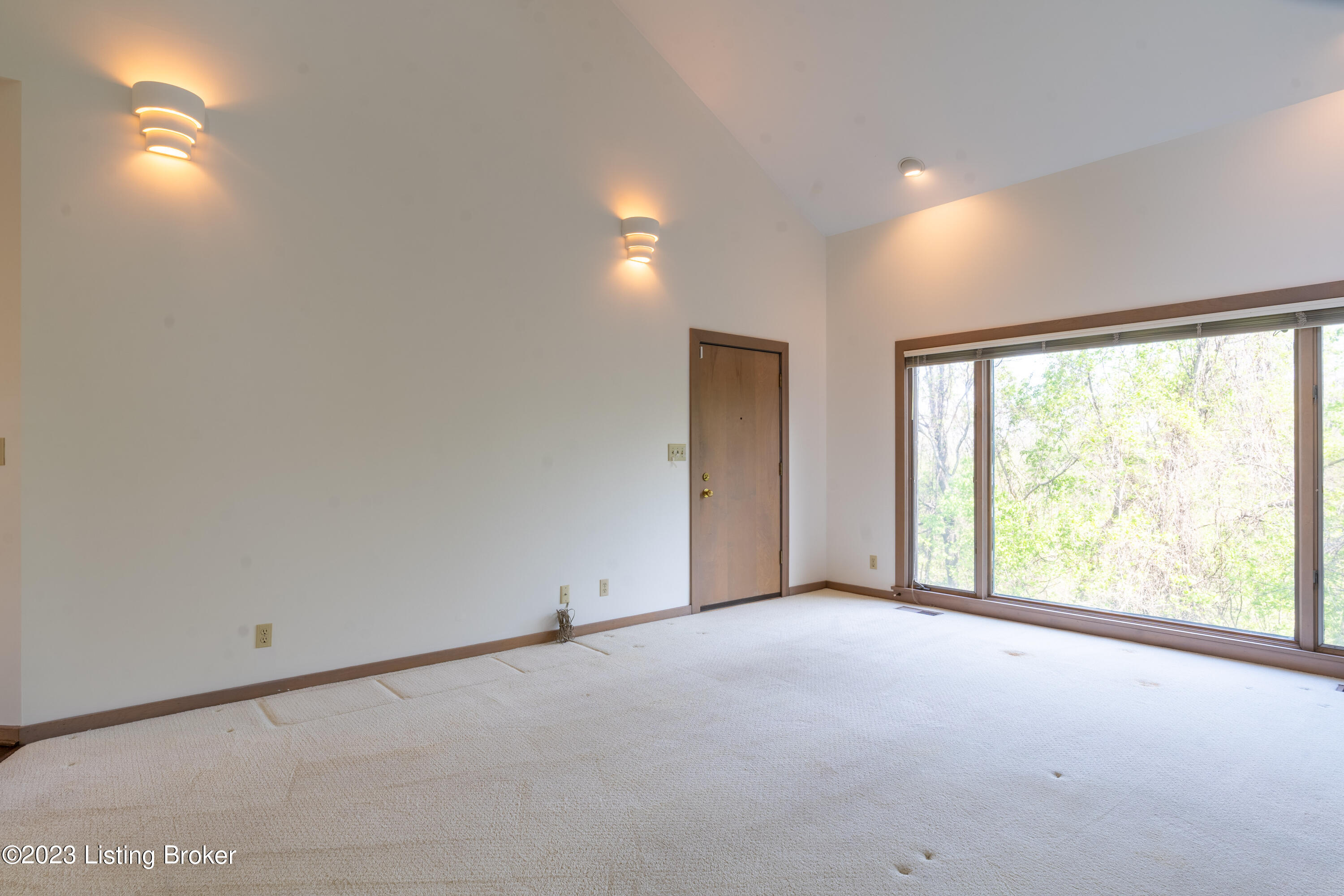 4109 Woodstone Way
