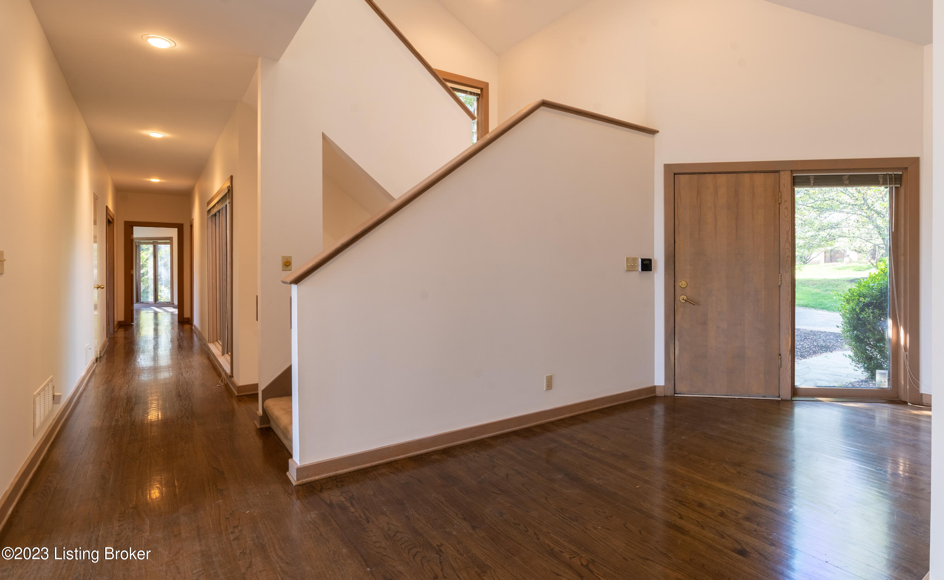 4109 Woodstone Way