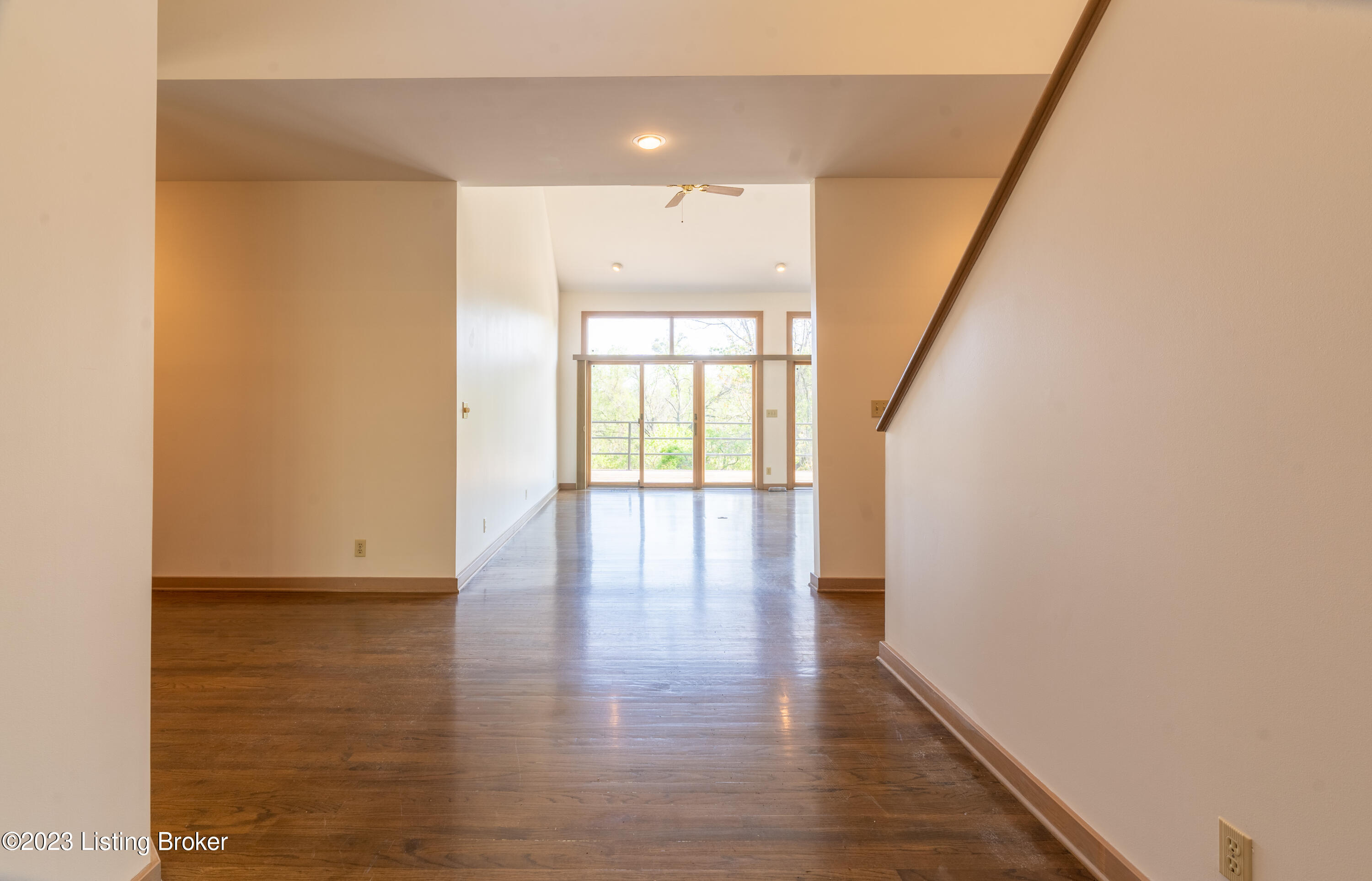 4109 Woodstone Way