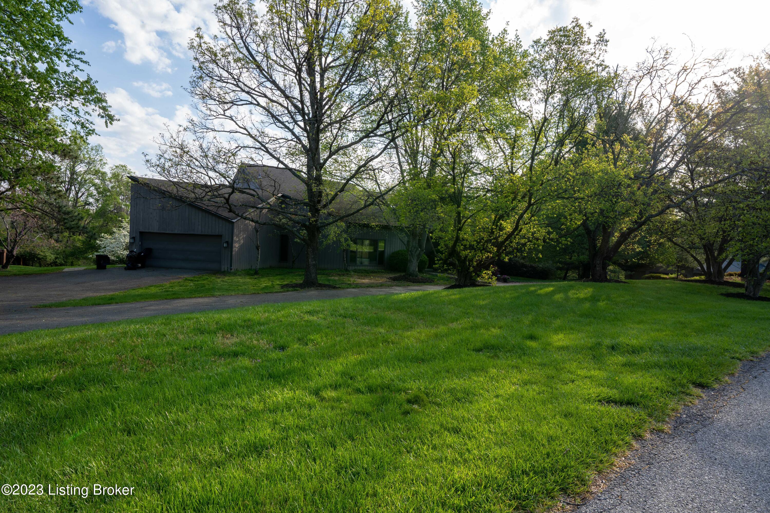 4109 Woodstone Way