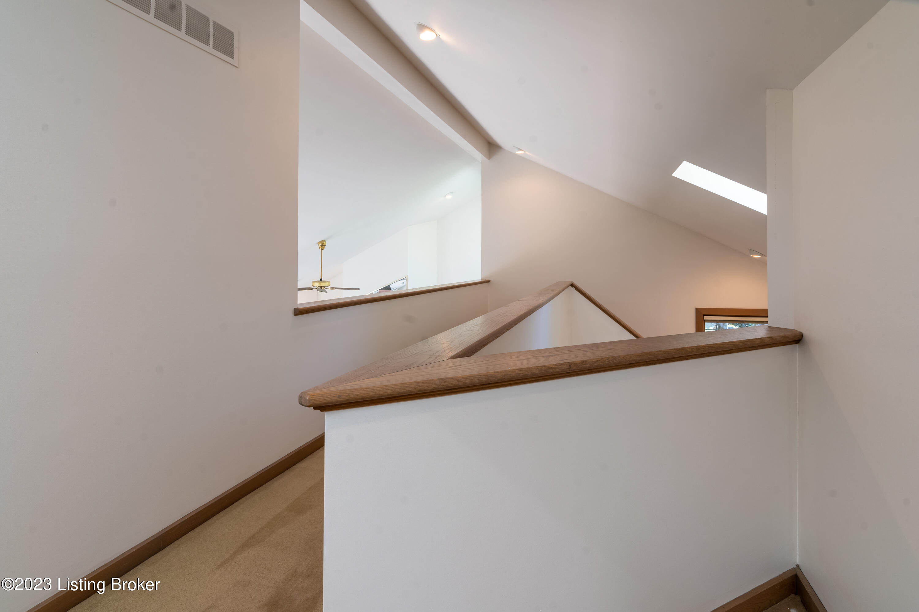 4109 Woodstone Way