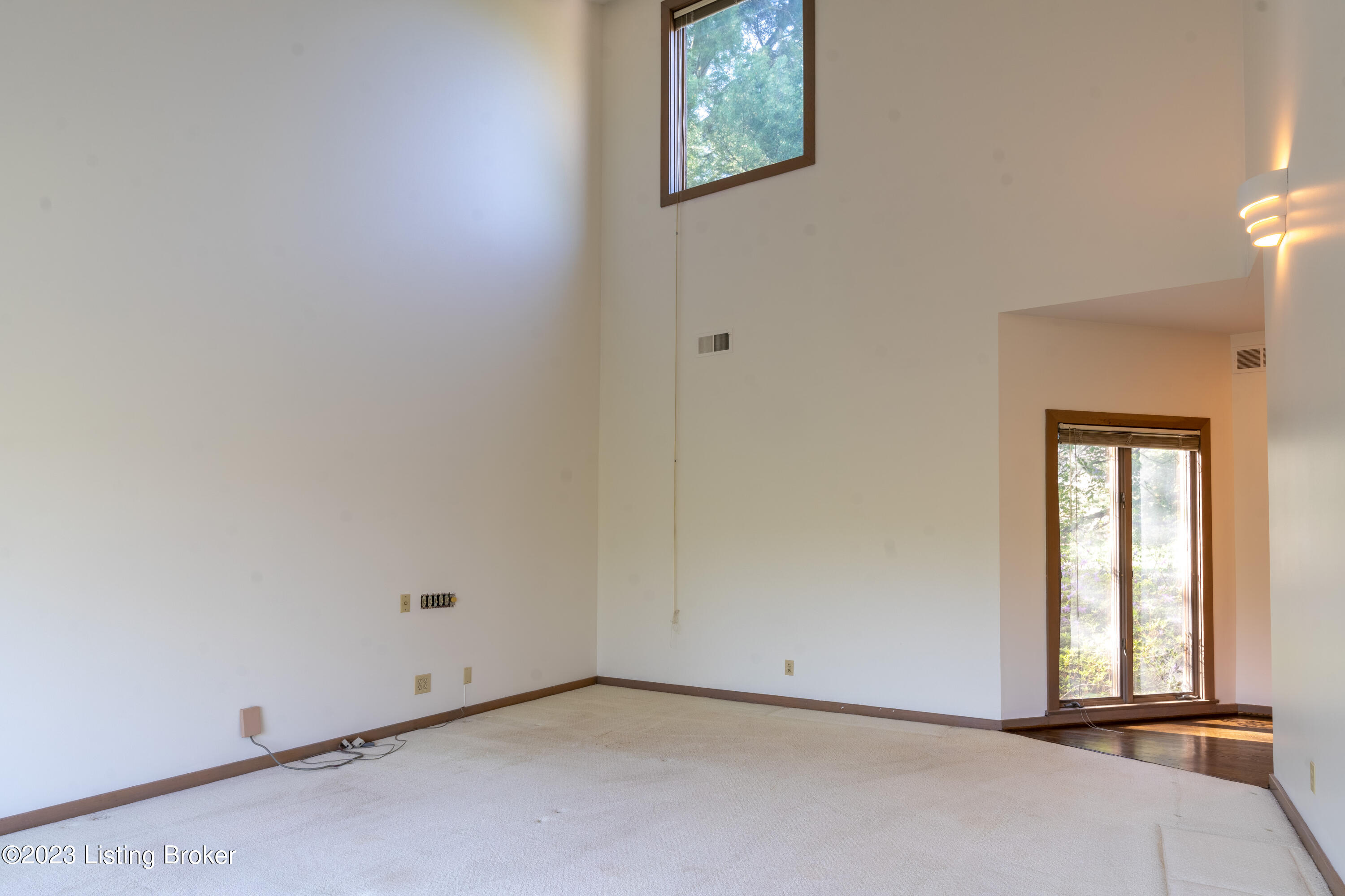 4109 Woodstone Way