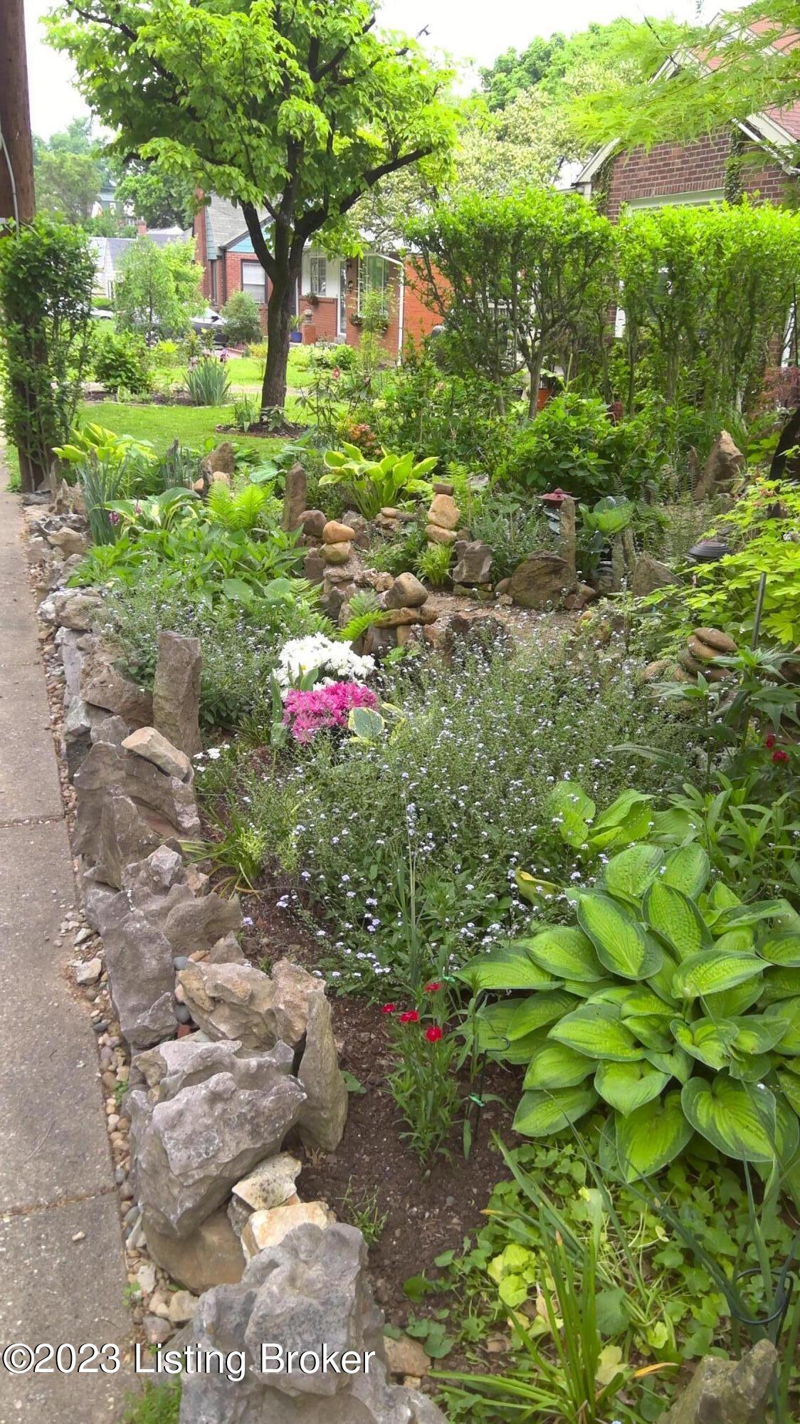 165 N Ewing Ave