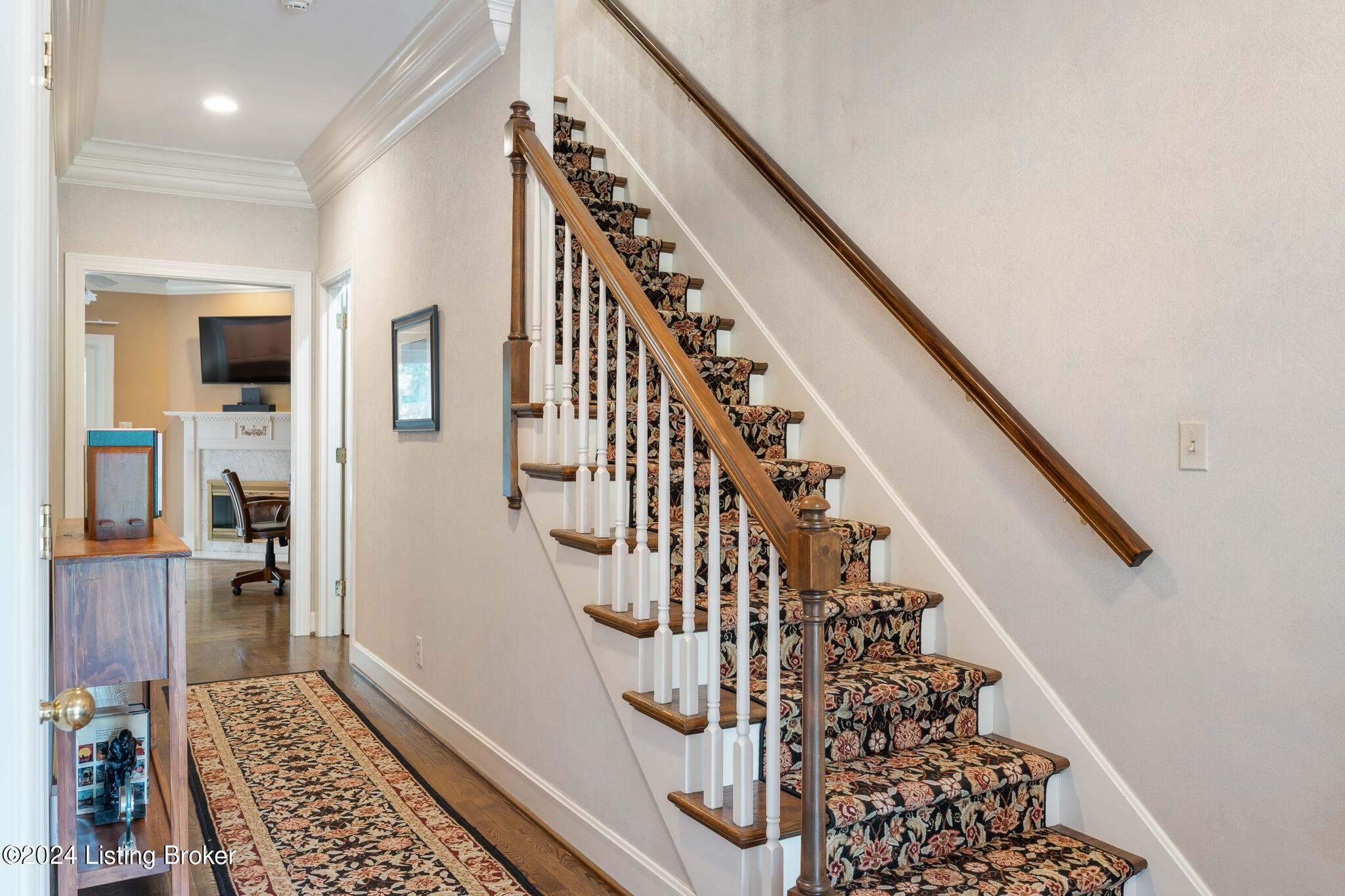 5510 Tecumseh Cir