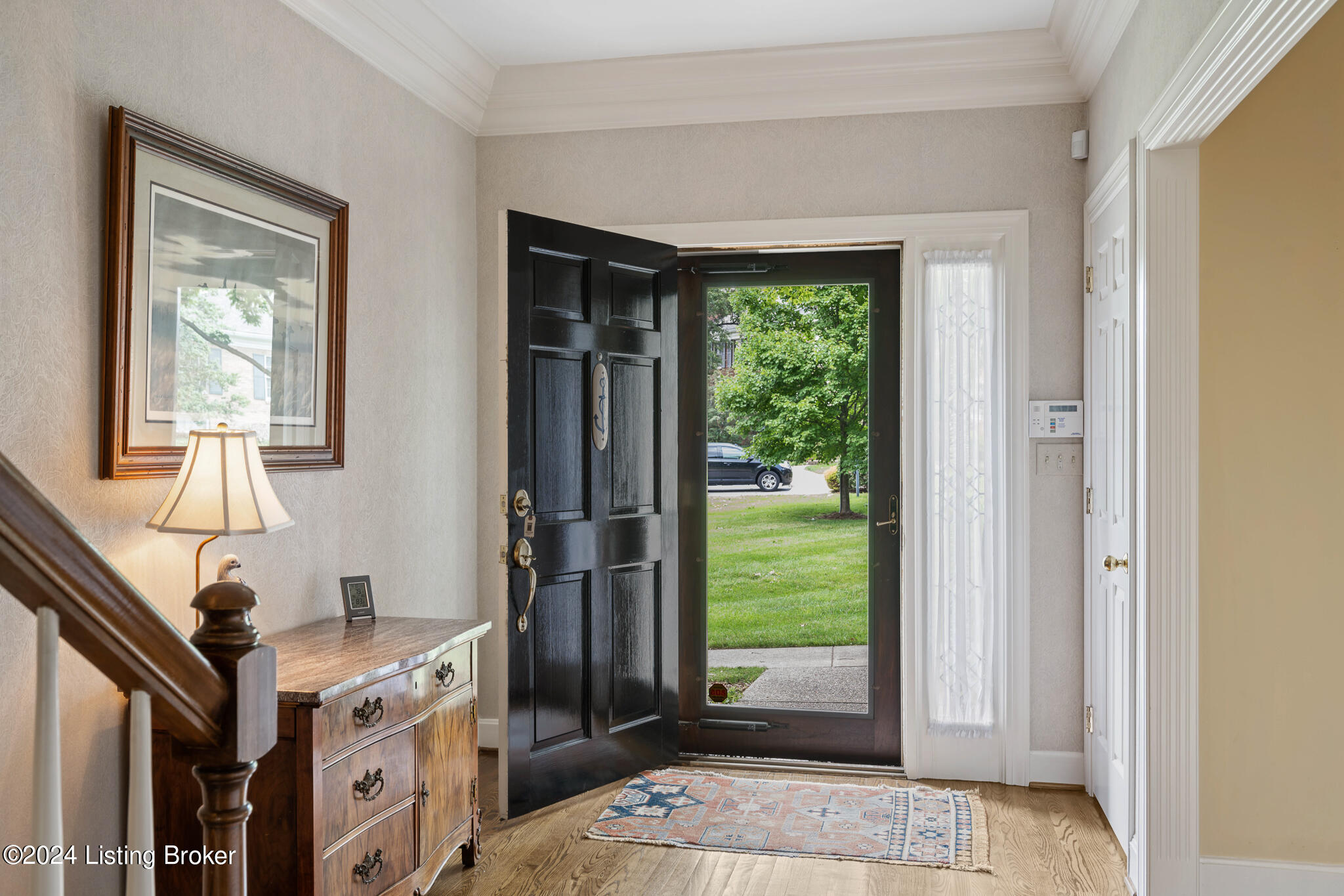 5510 Tecumseh Cir