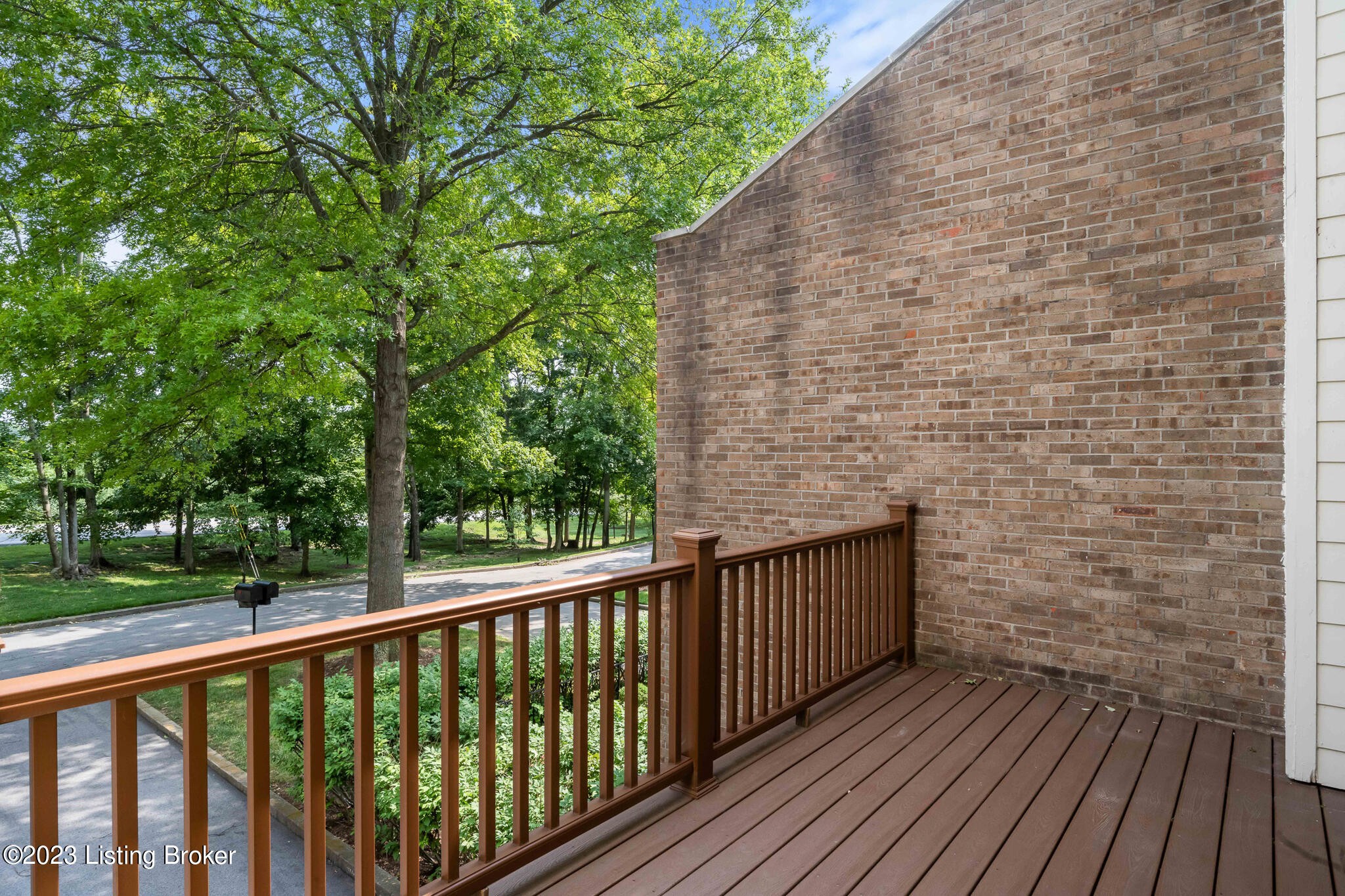 5510 Tecumseh Cir