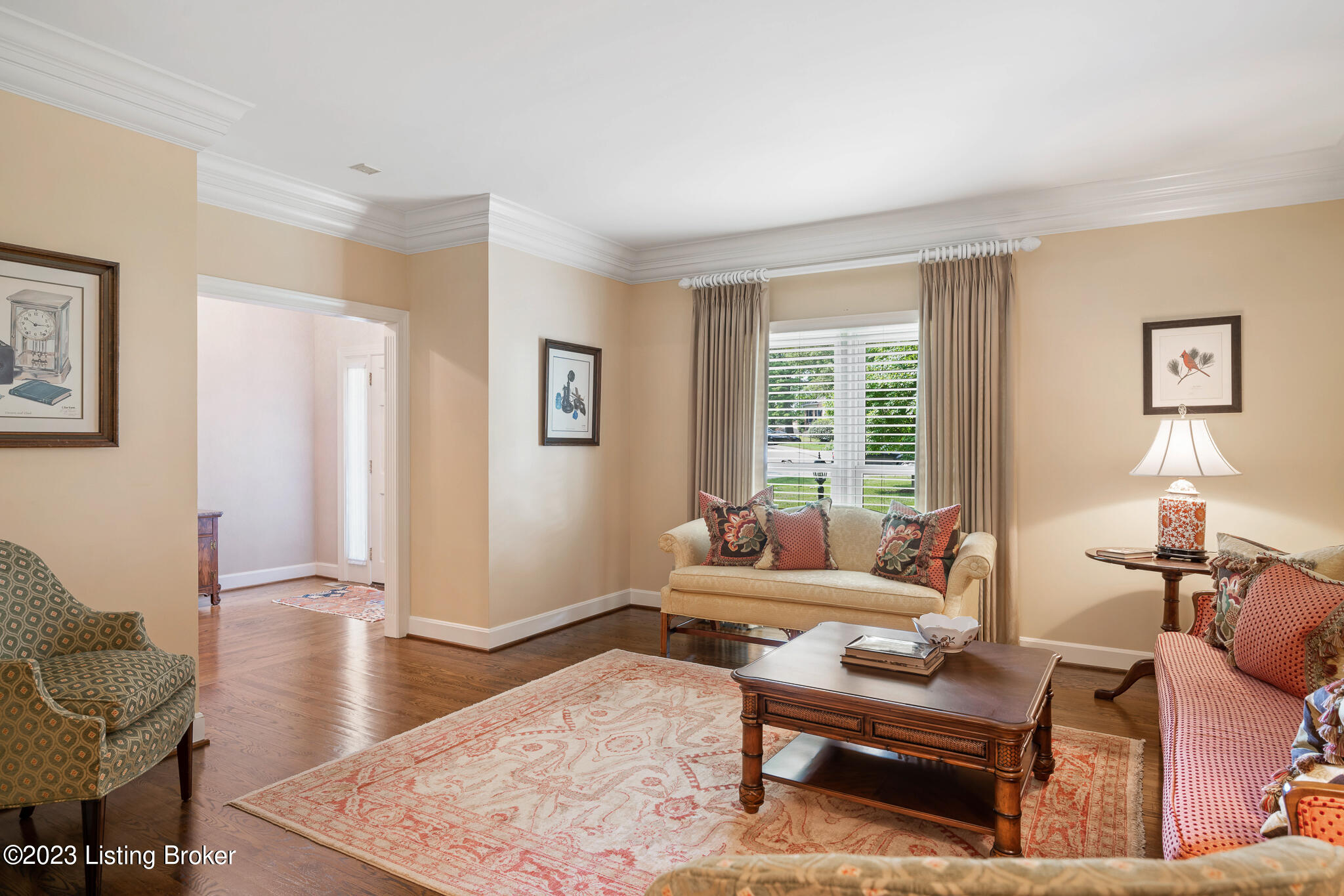 5510 Tecumseh Cir