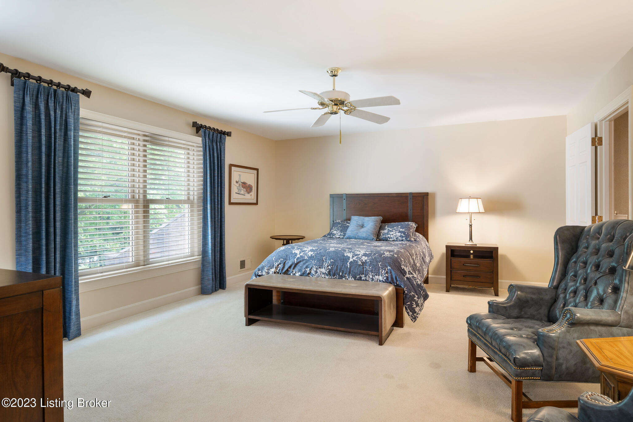 5510 Tecumseh Cir