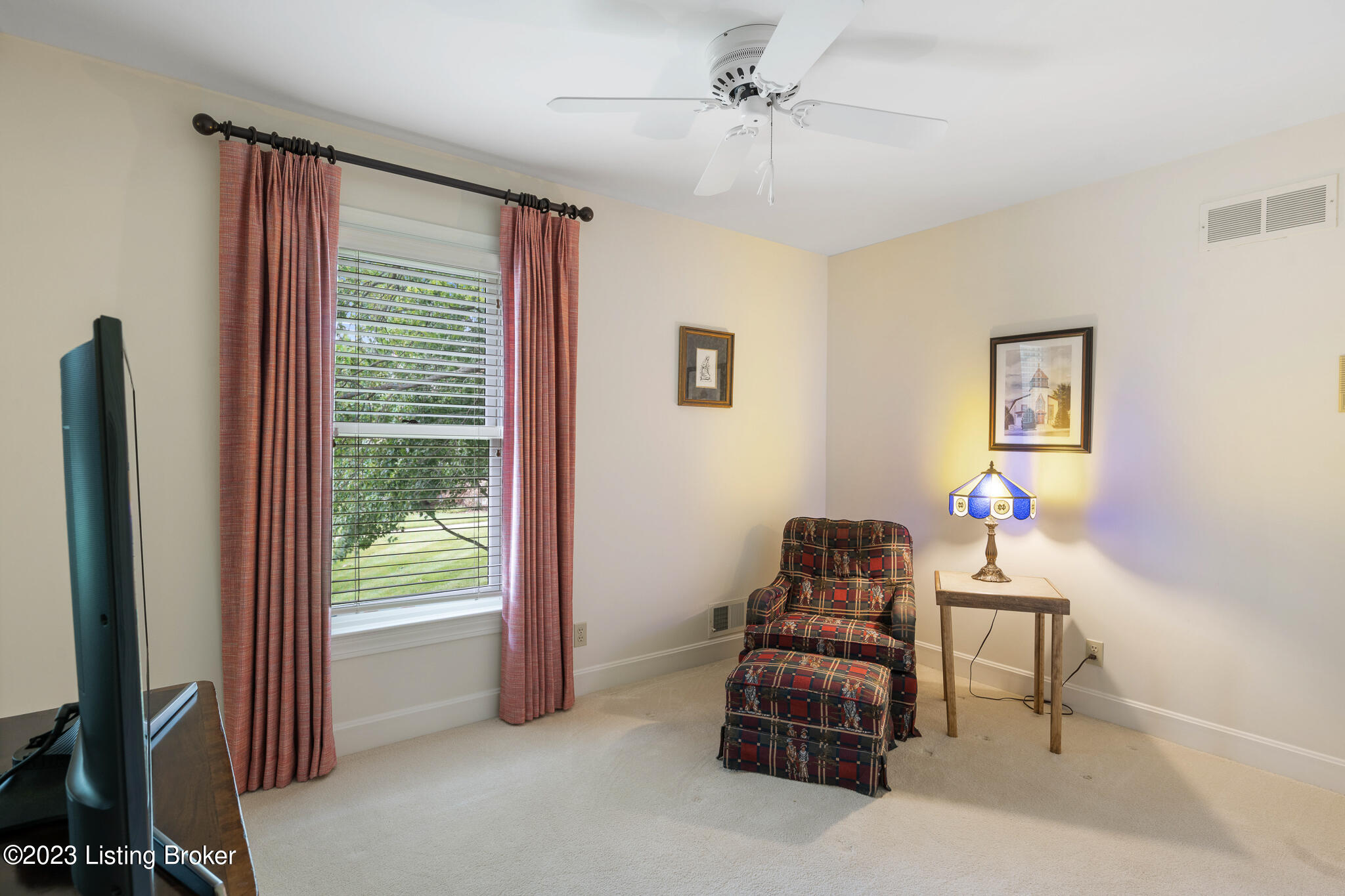 5510 Tecumseh Cir
