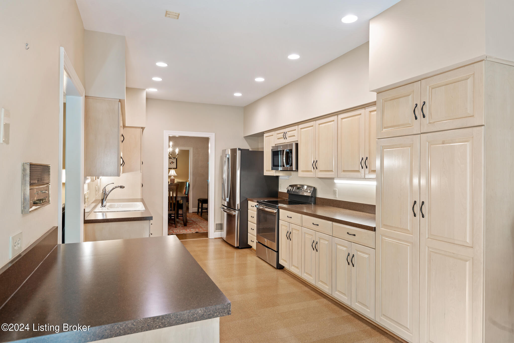 5510 Tecumseh Cir