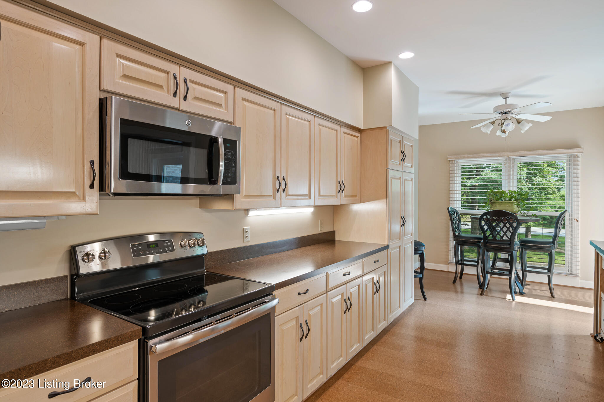 5510 Tecumseh Cir
