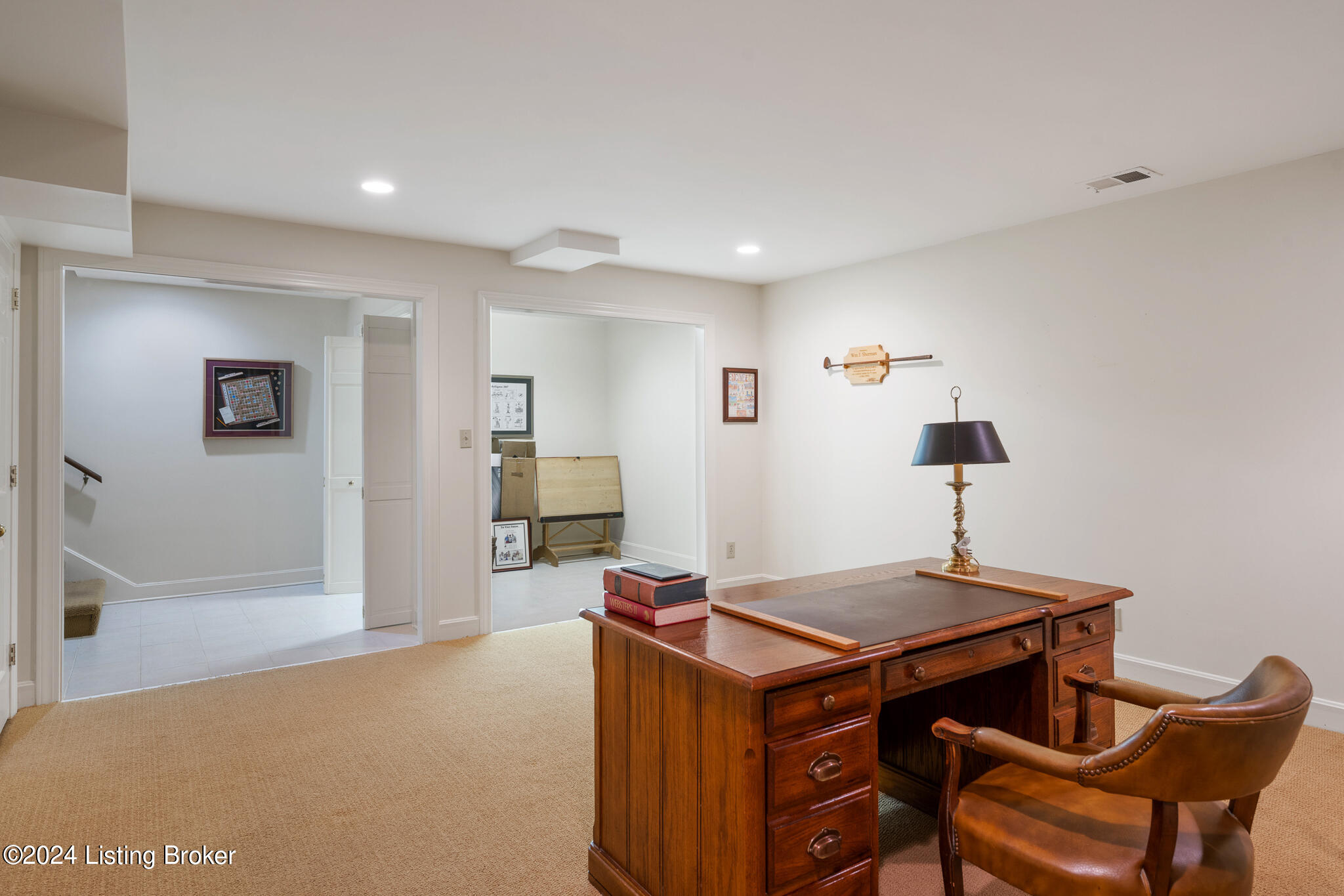 5510 Tecumseh Cir