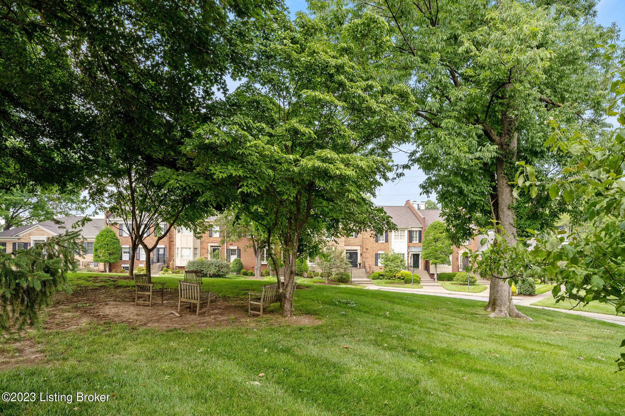5510 Tecumseh Cir
