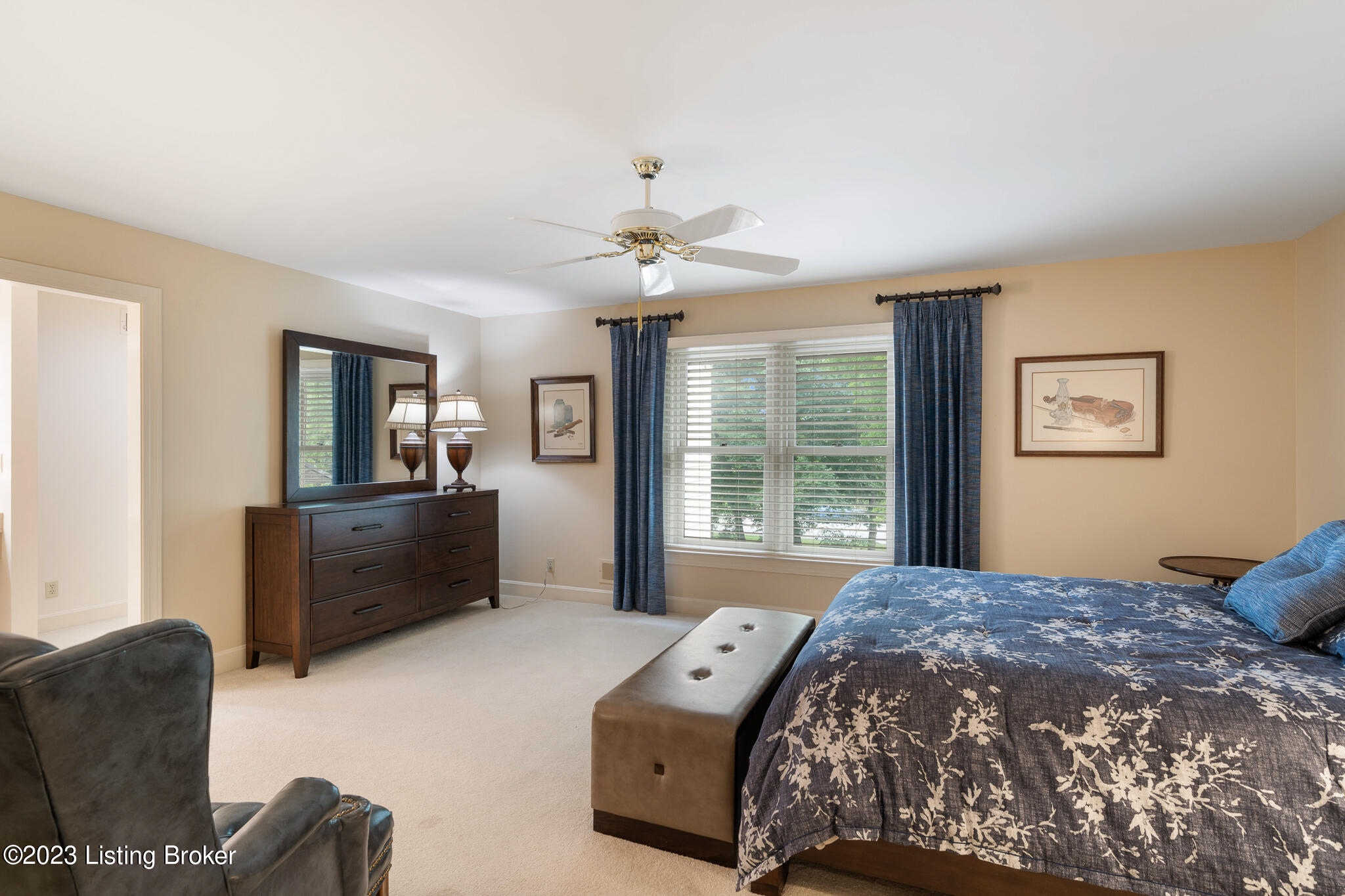 5510 Tecumseh Cir