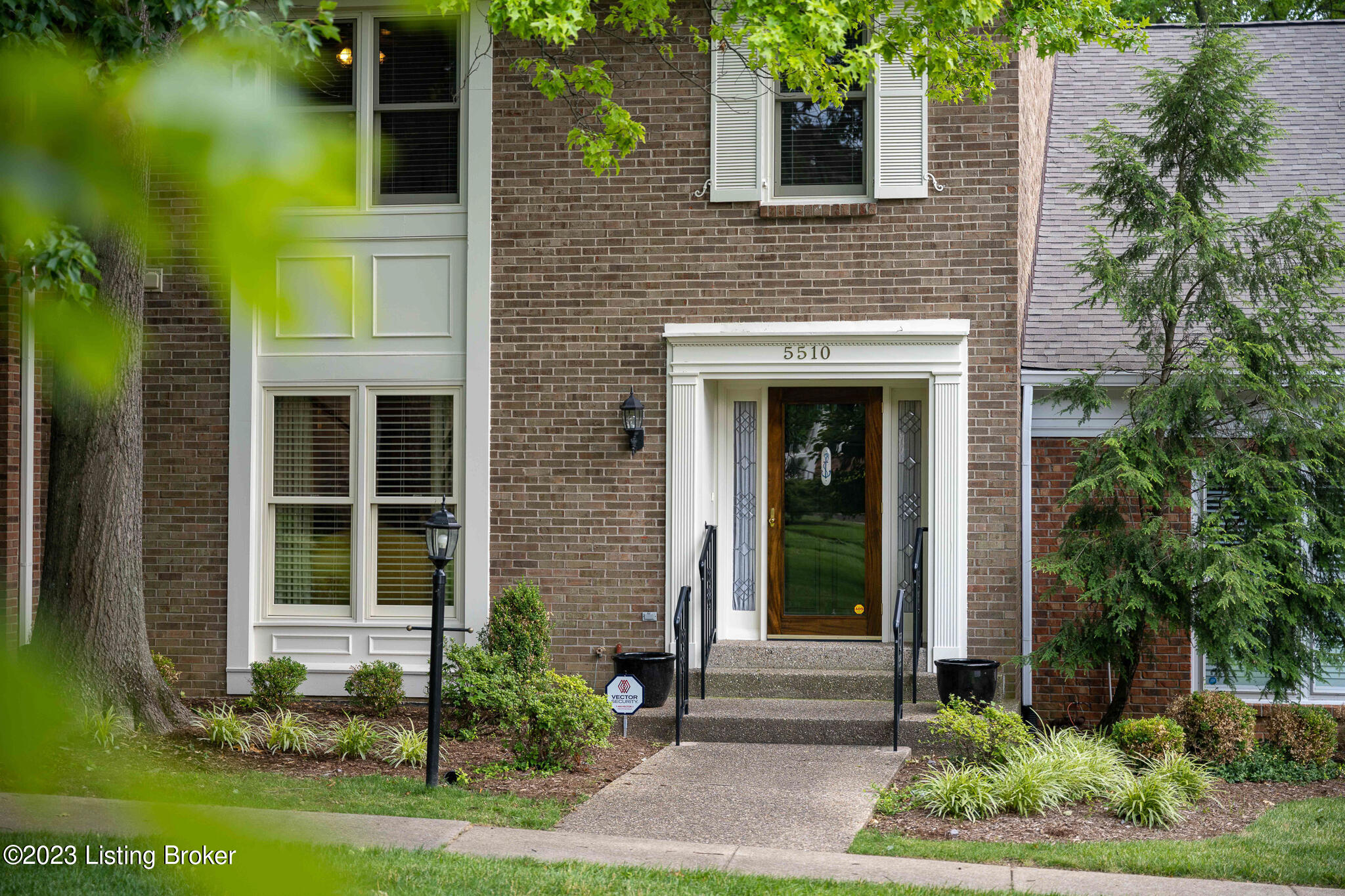 5510 Tecumseh Cir