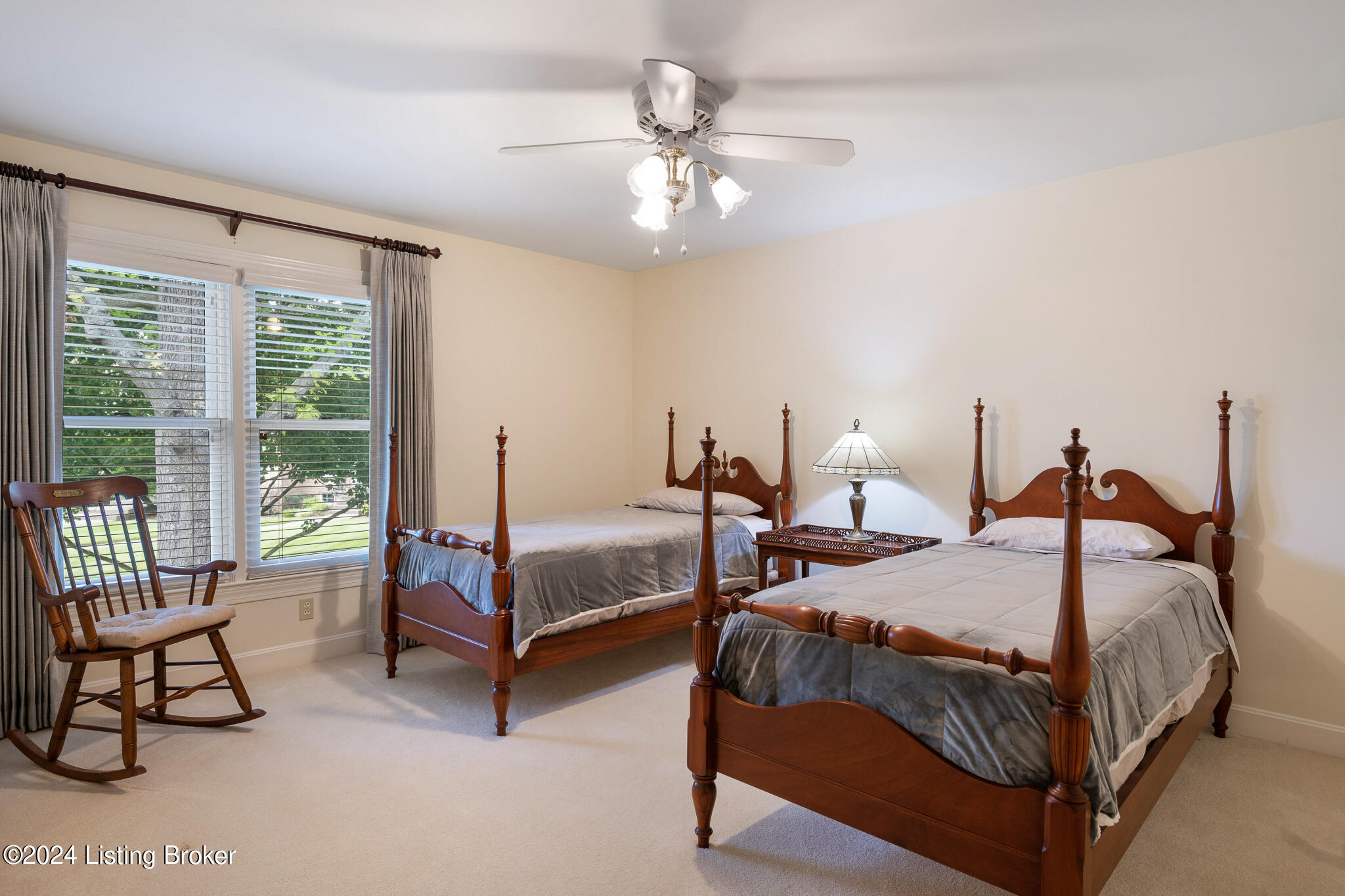 5510 Tecumseh Cir