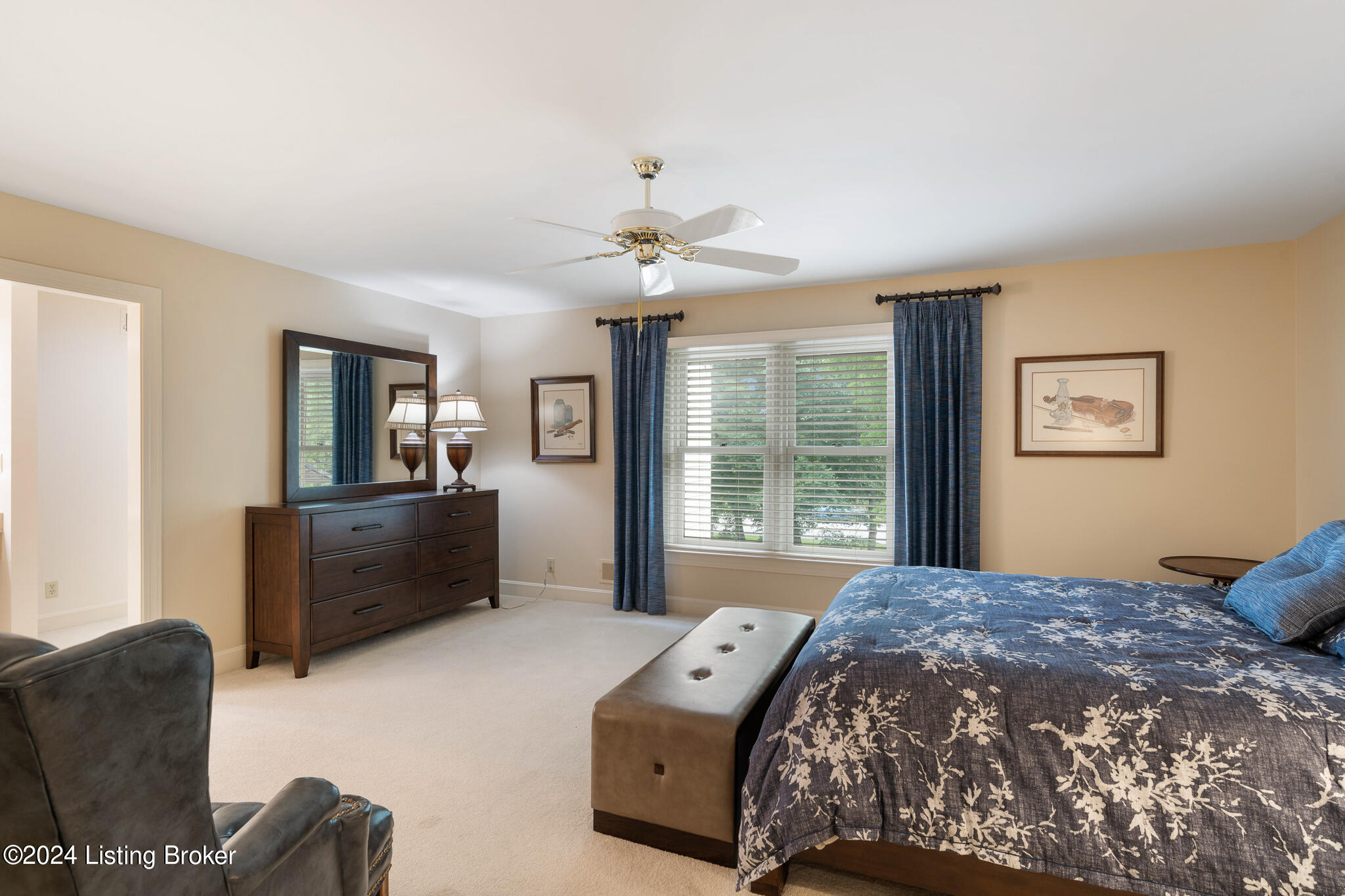 5510 Tecumseh Cir