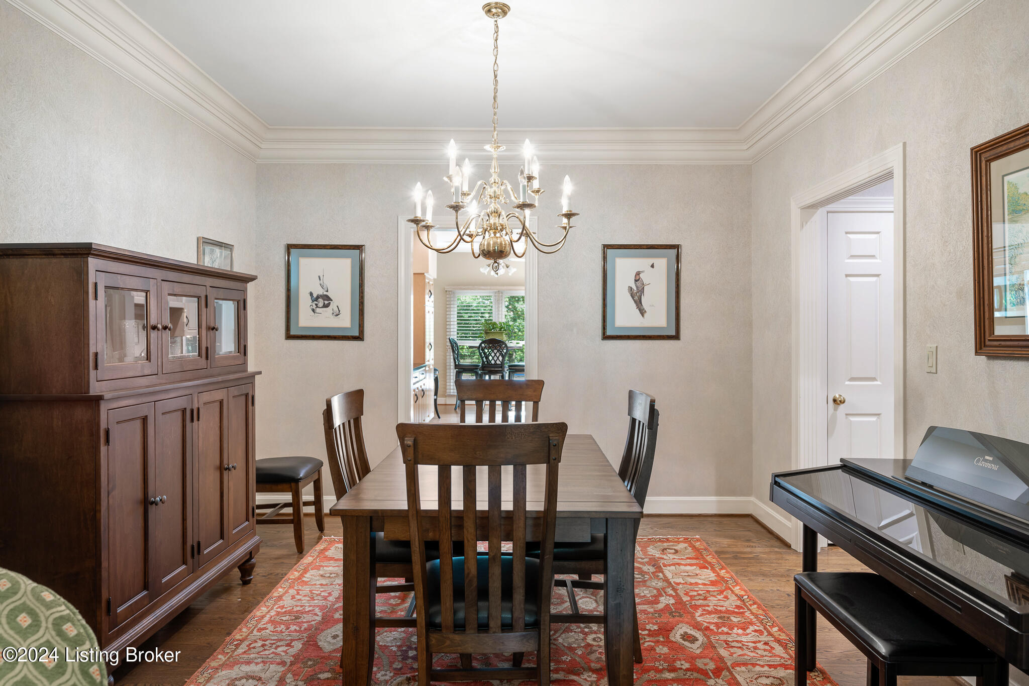 5510 Tecumseh Cir