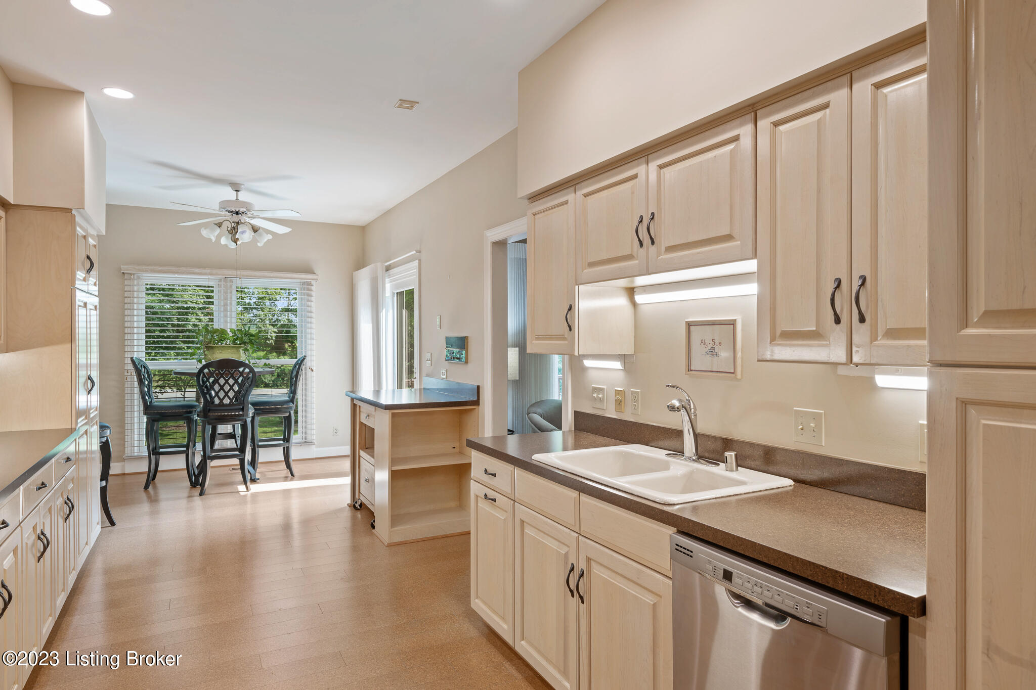 5510 Tecumseh Cir