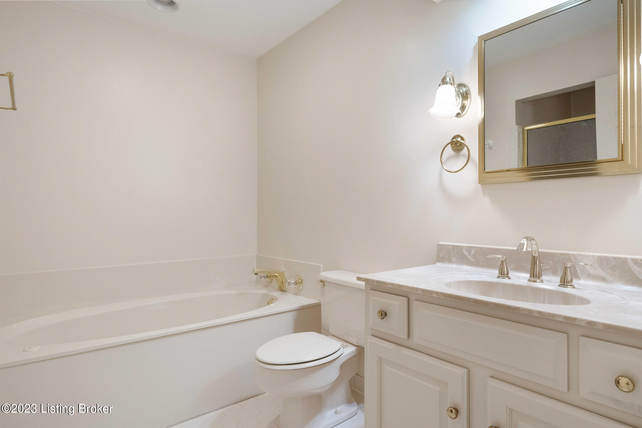 5510 Tecumseh Cir