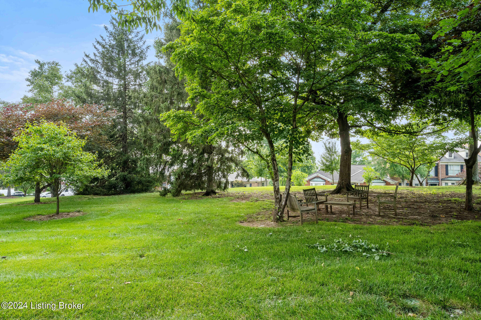 5510 Tecumseh Cir