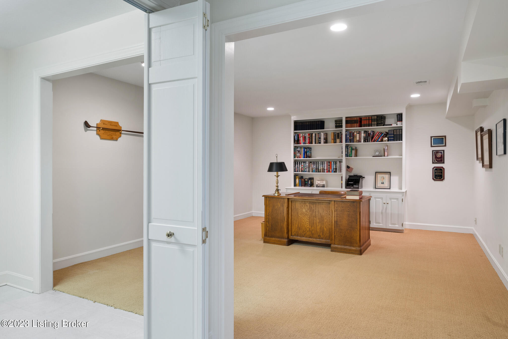 5510 Tecumseh Cir