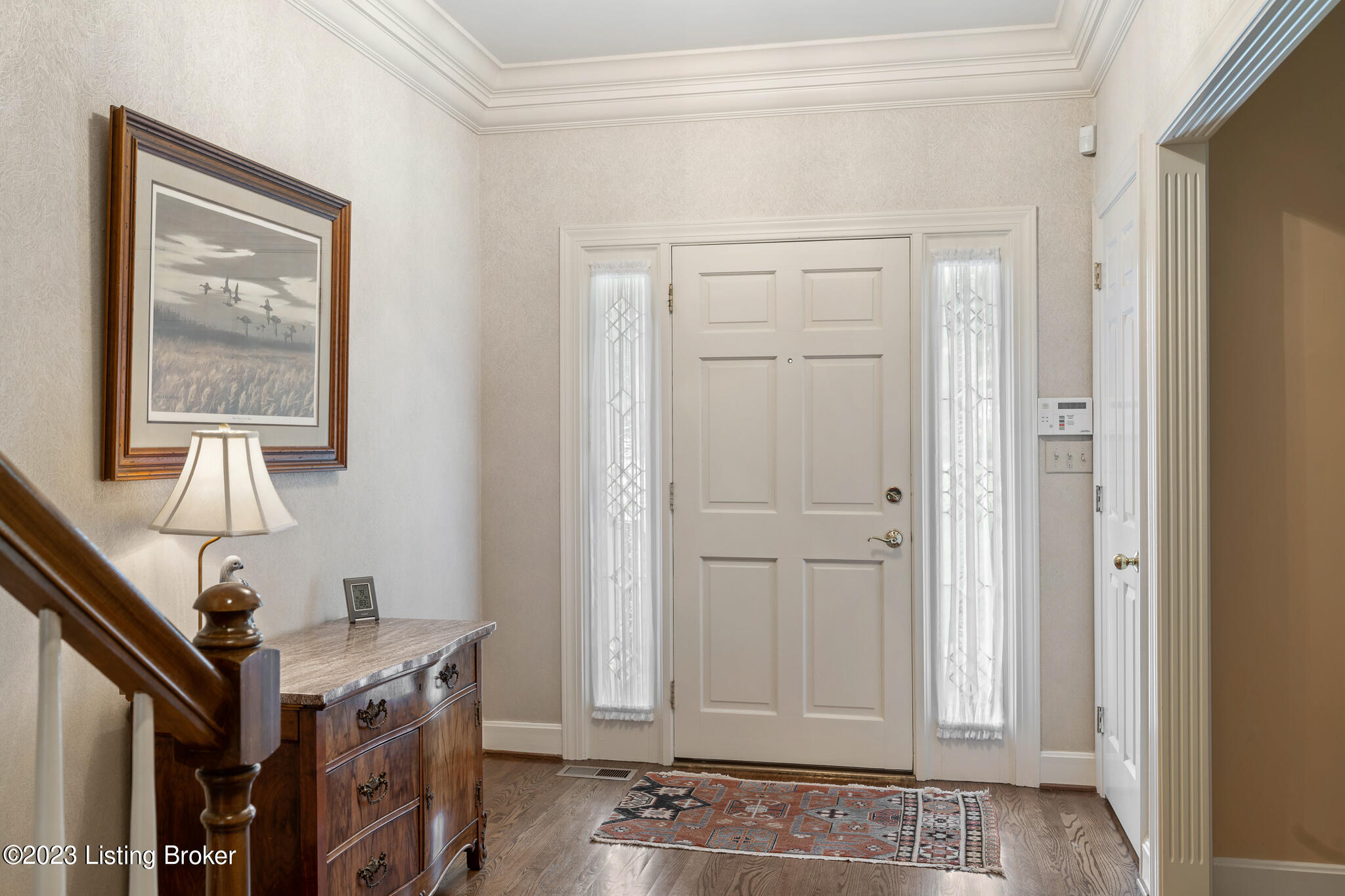5510 Tecumseh Cir