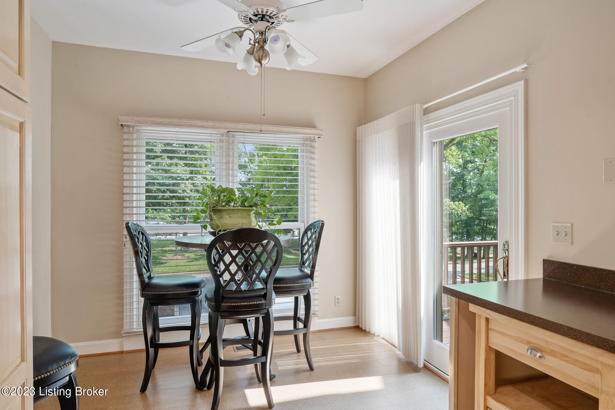 5510 Tecumseh Cir