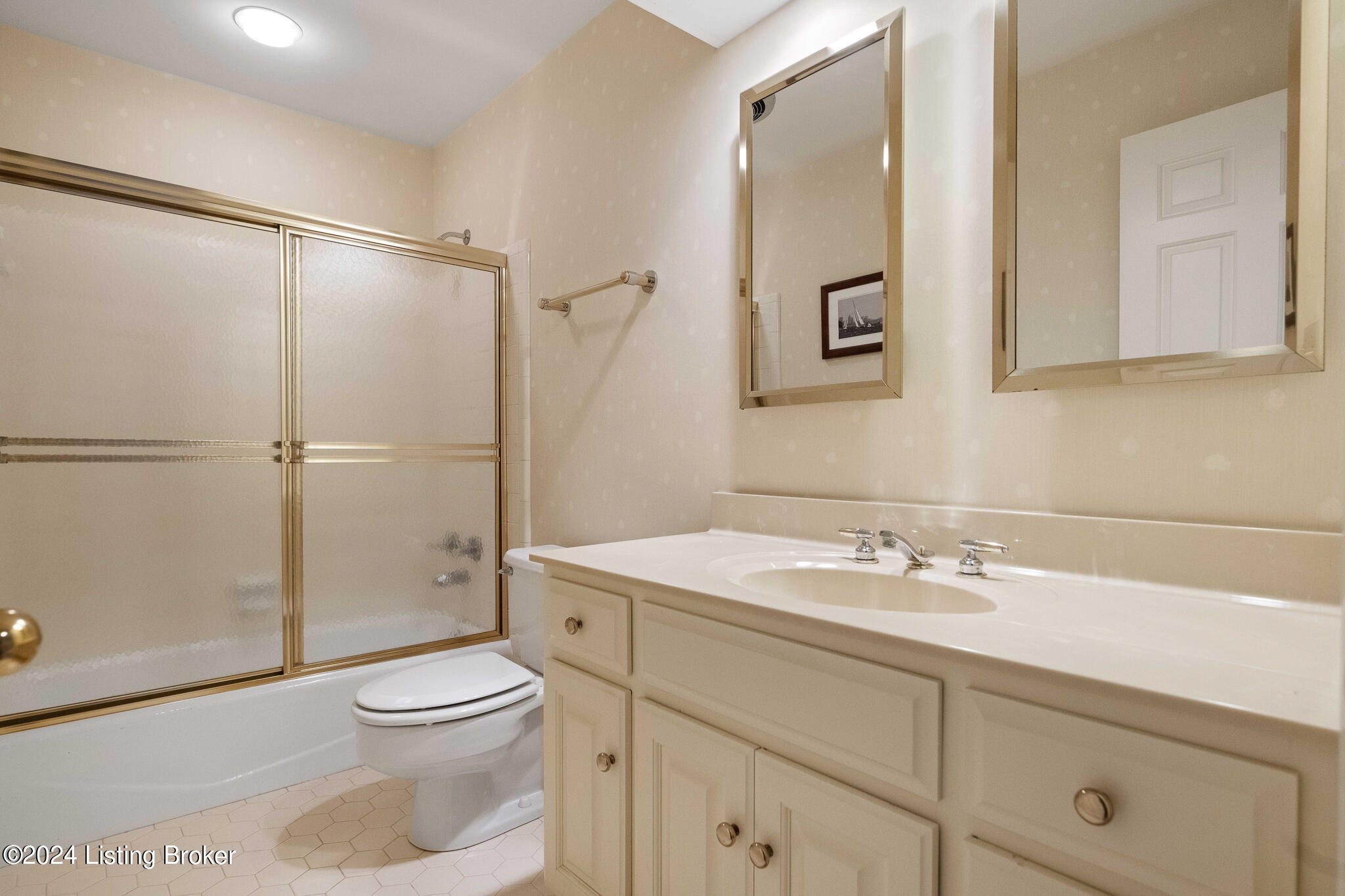 5510 Tecumseh Cir